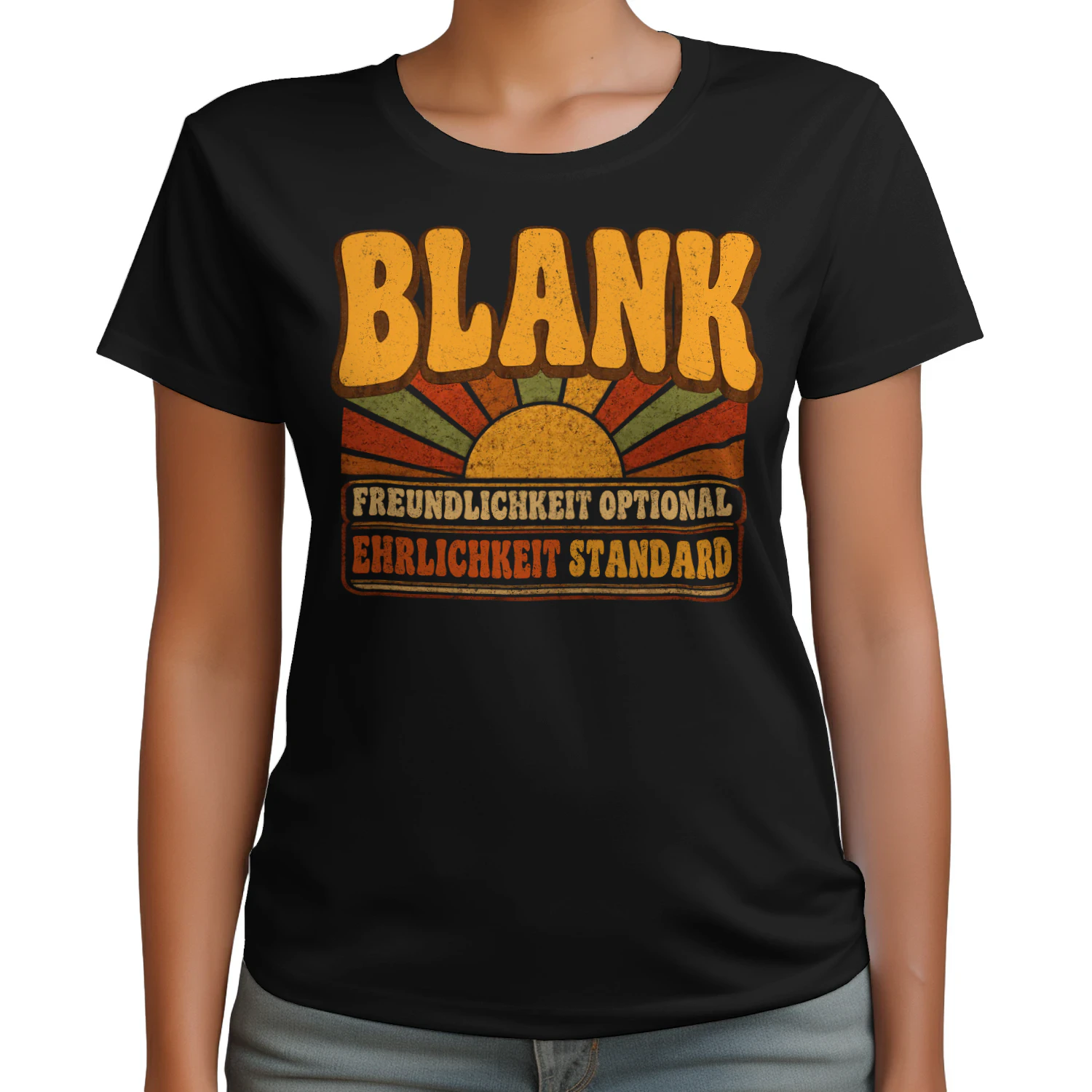blank-tri38-48