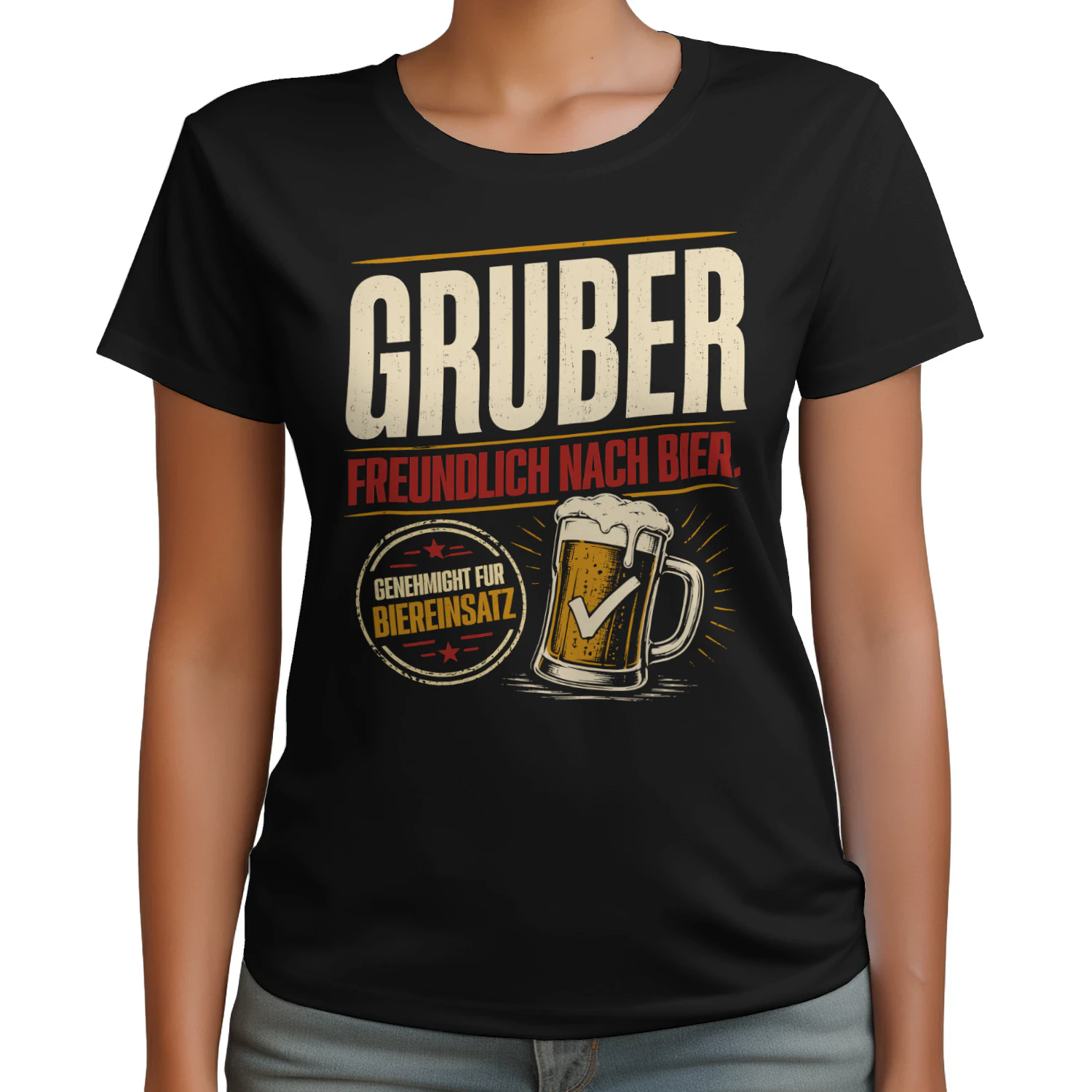 gruber-tri43-141