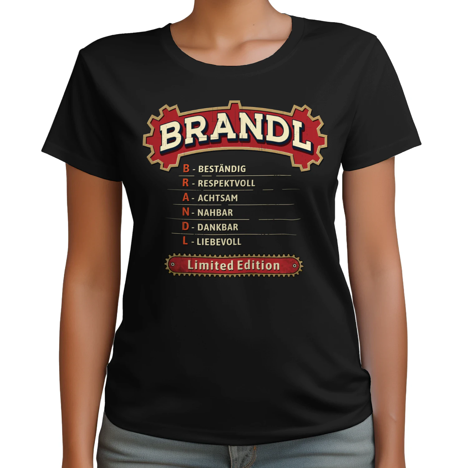 Brandl-tri3-55