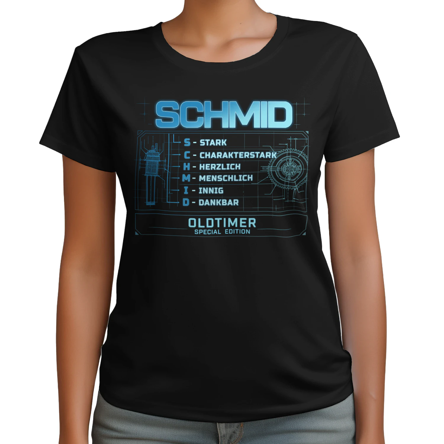 Schmid-tri2-380