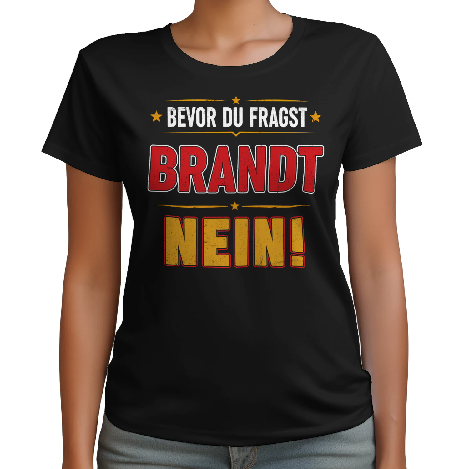 Brandt tri11 56