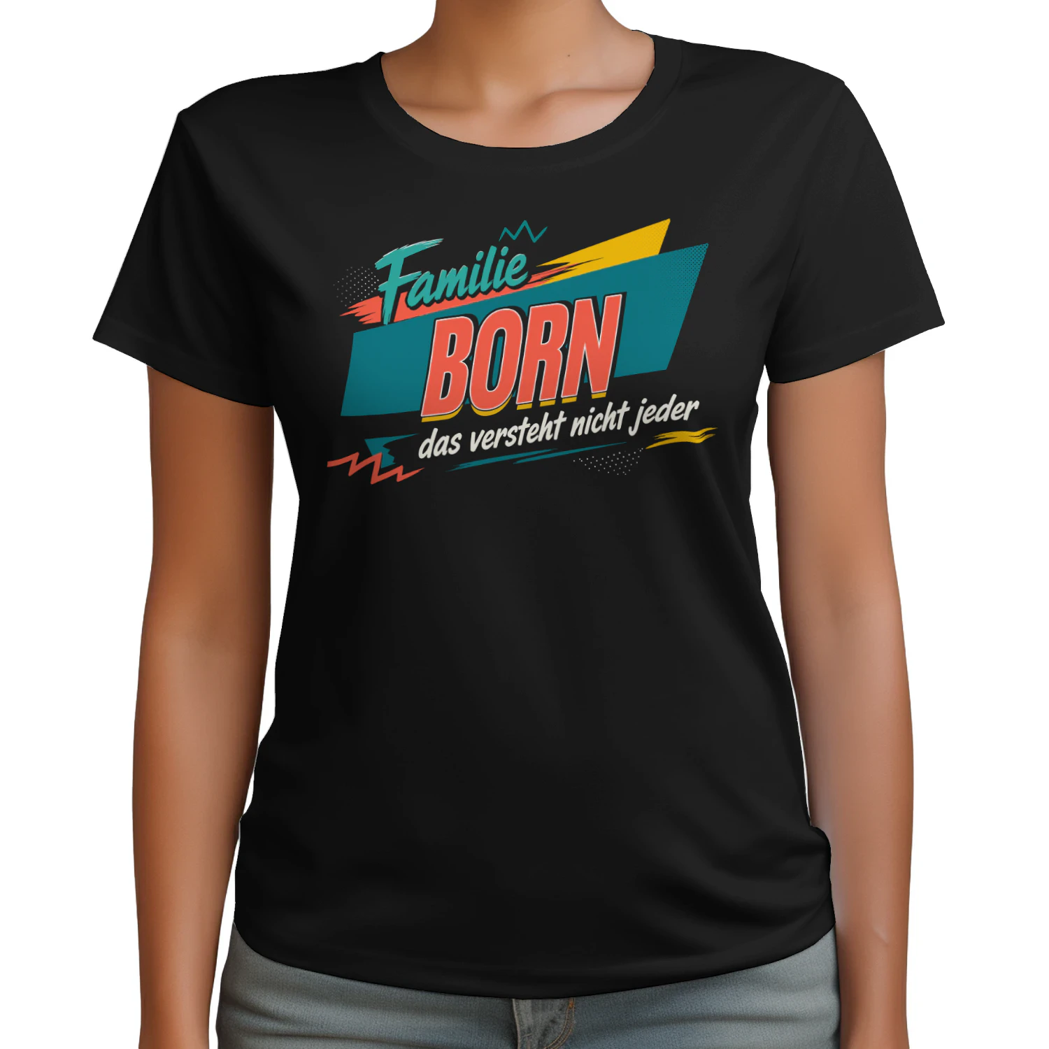Born-tri49-53
