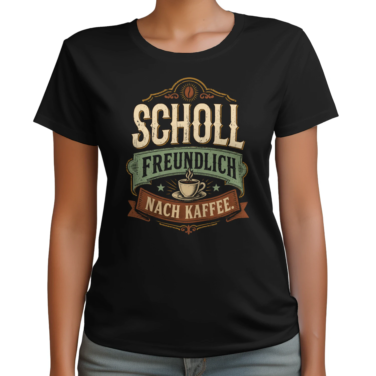 scholl-tri42-387