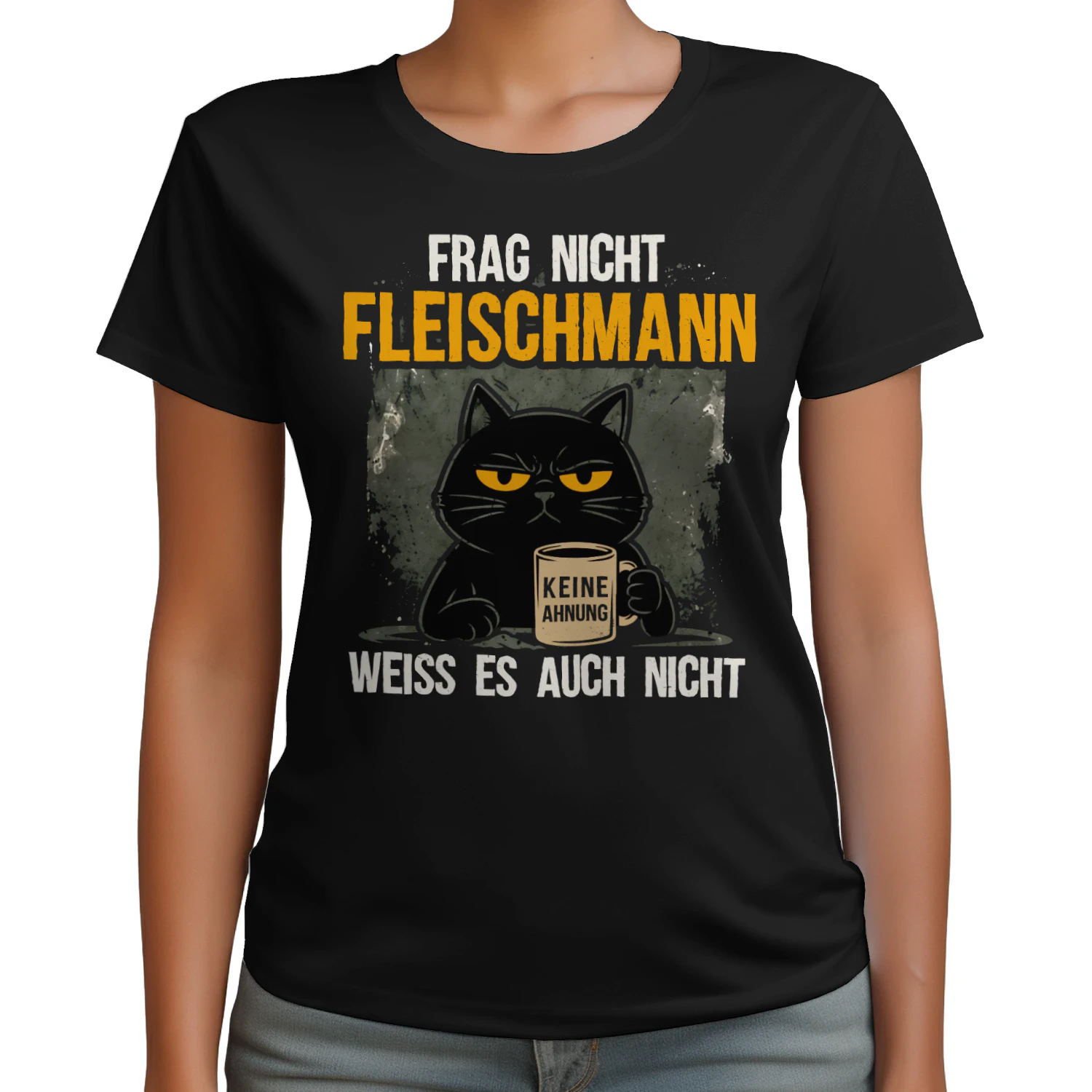 Fleischmann-tri15-106