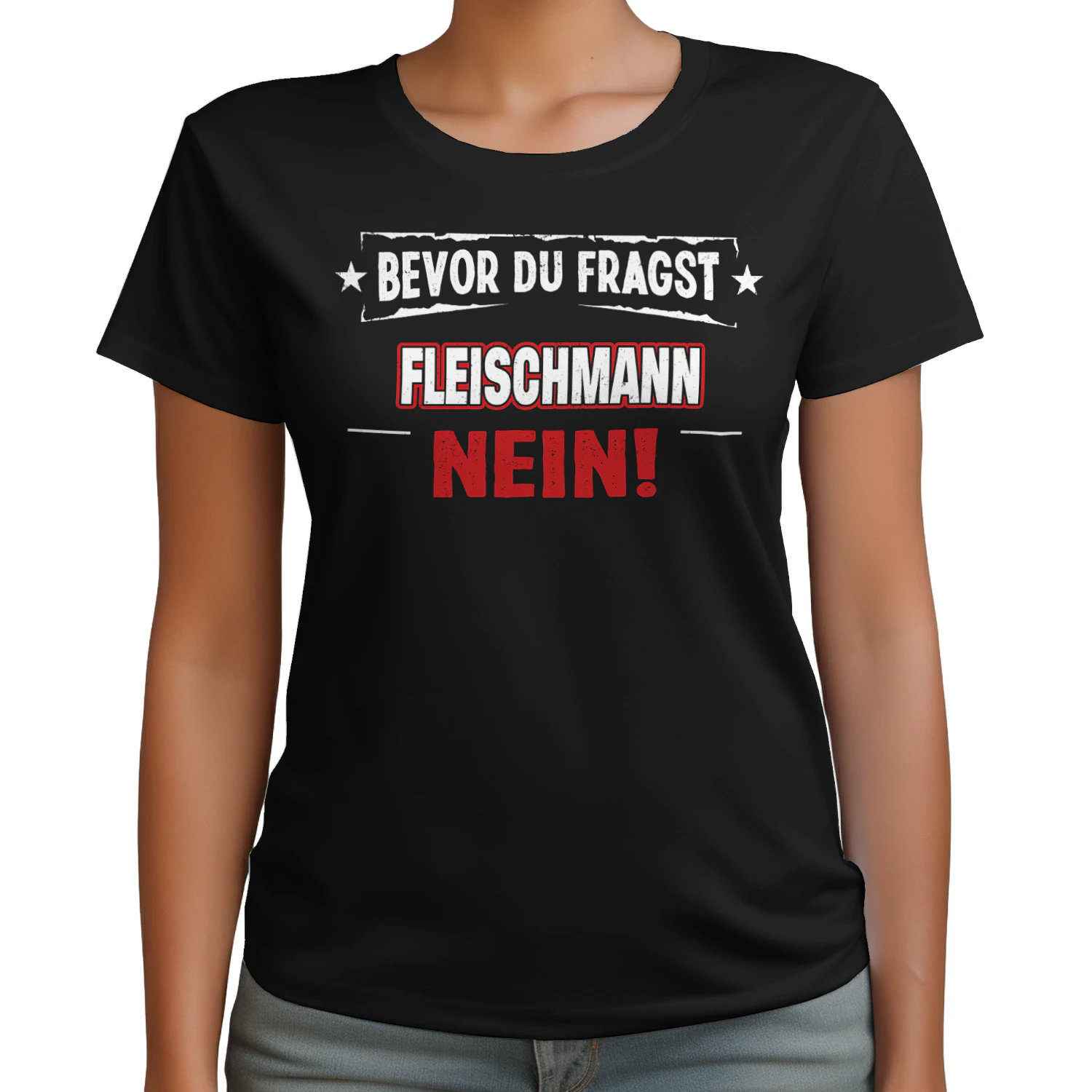 Fleischmann-tri8-106