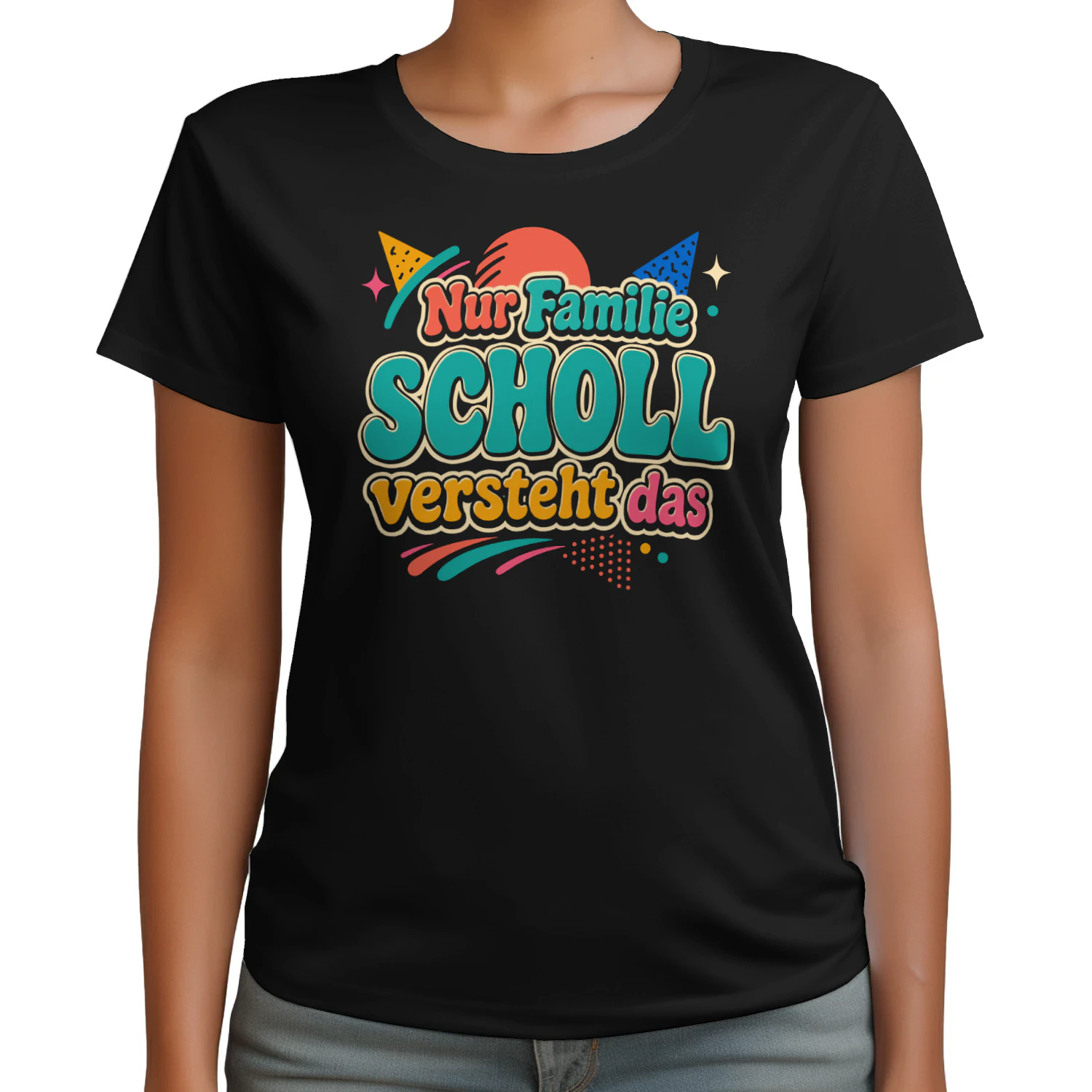 Scholl-tri50-387