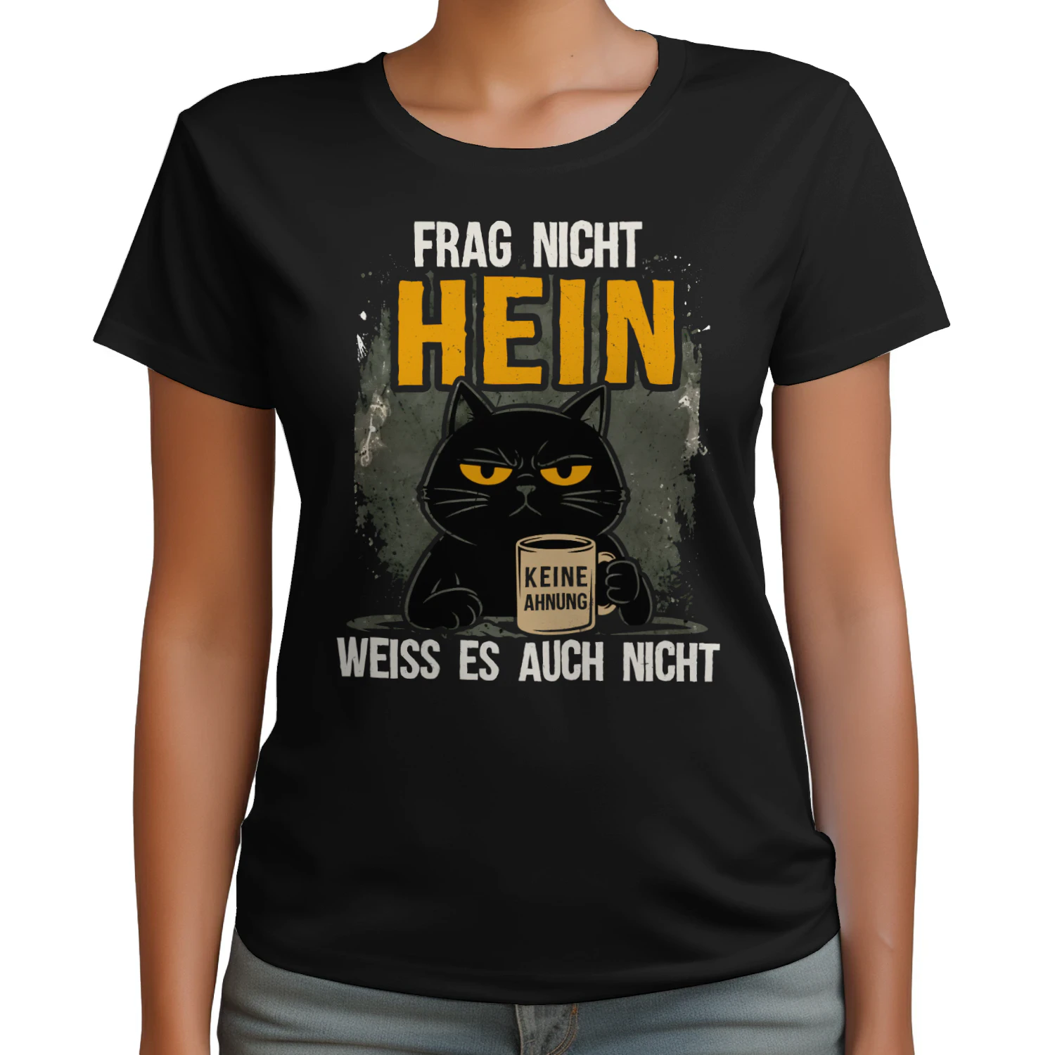 Hein-tri15-164