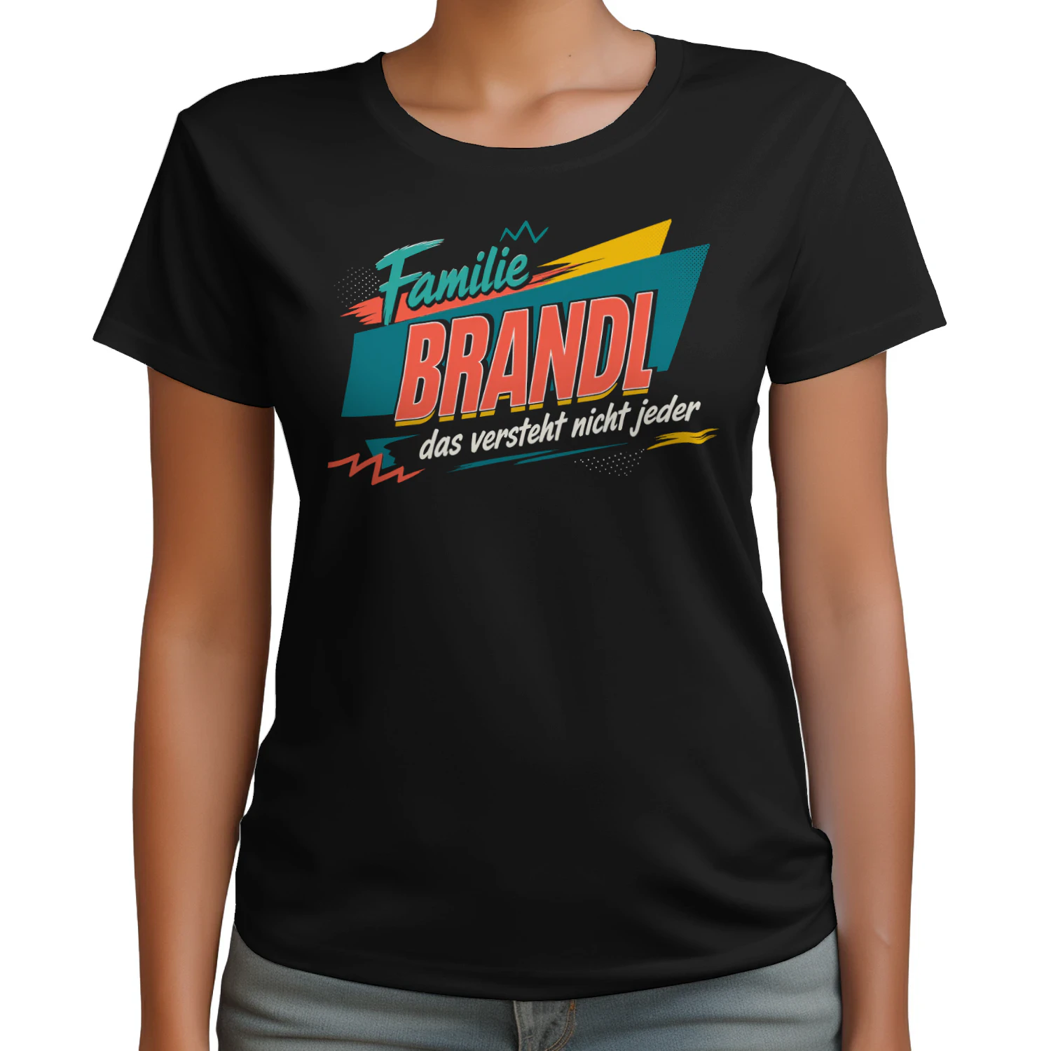 Brandl-tri49-55