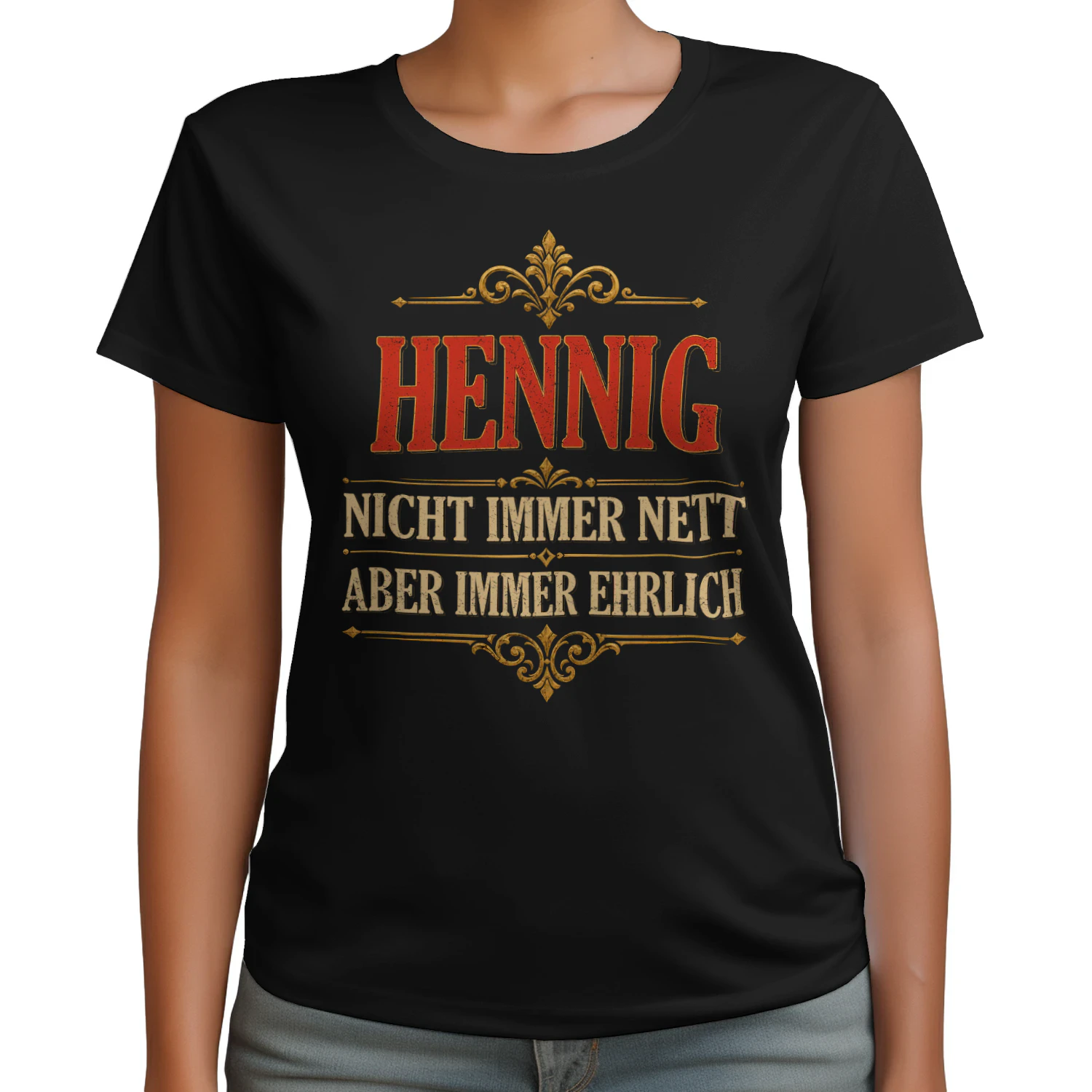 Hennig-tri37-176