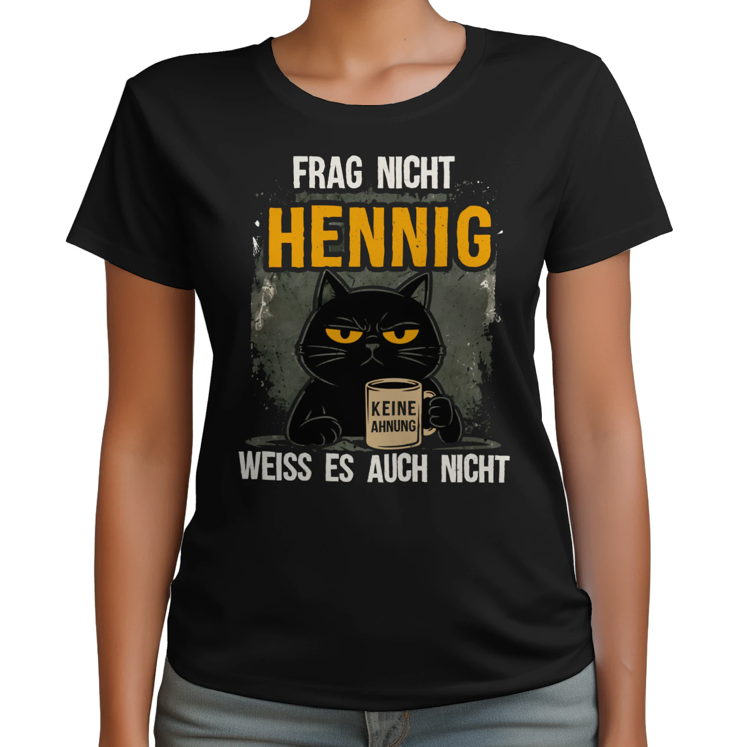 Hennig-tri15-176