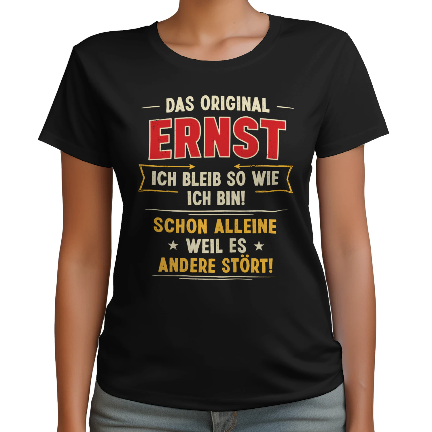 Ernst-tri5-96
