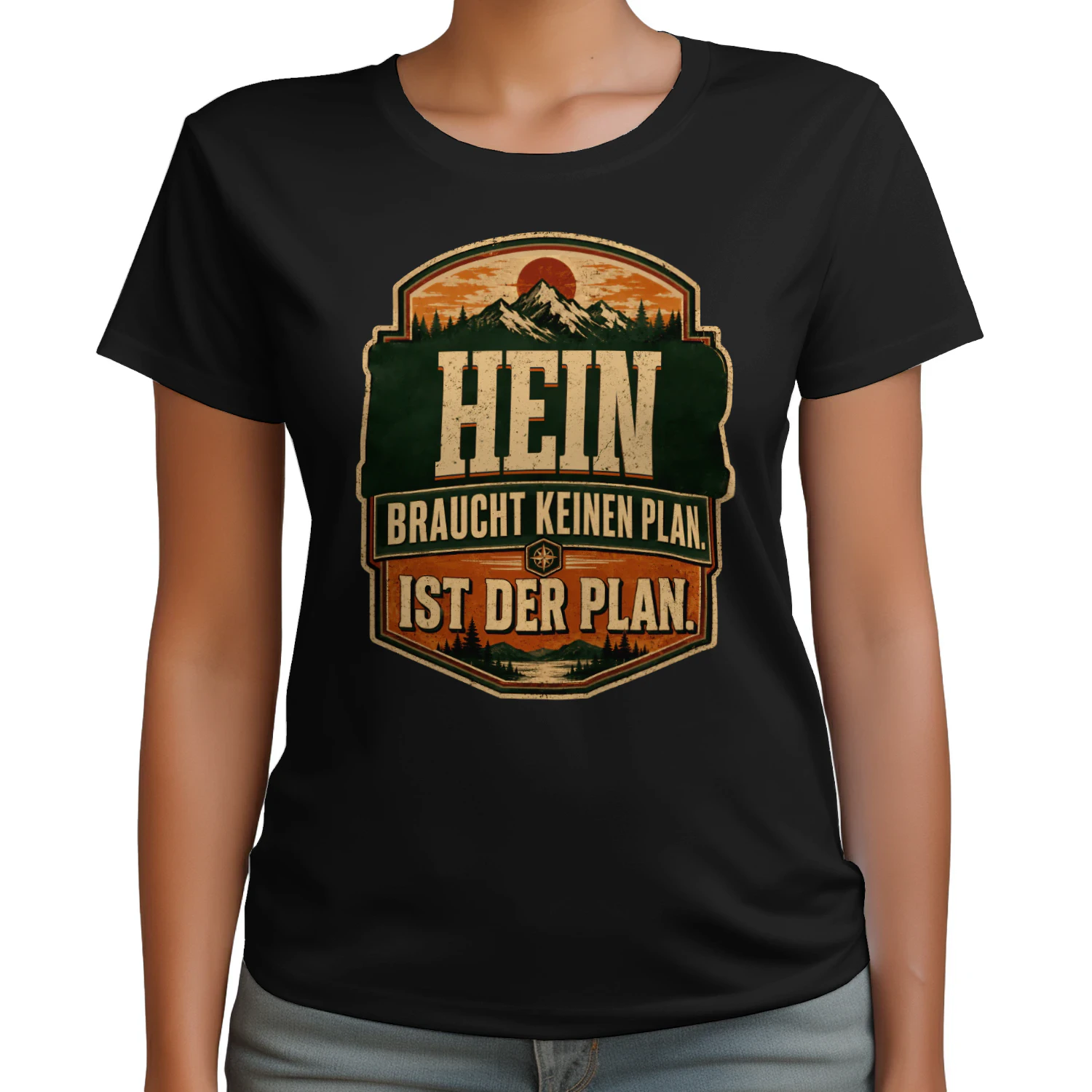 hein-tri41-164
