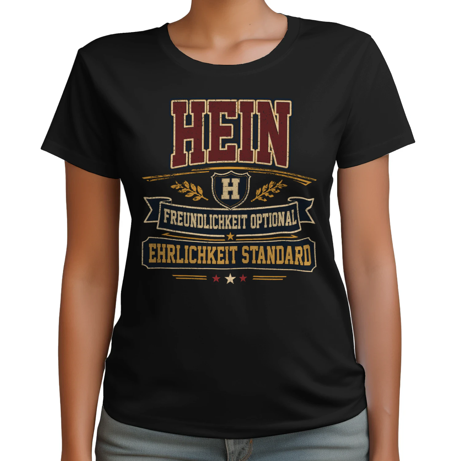 hein-tri39-164
