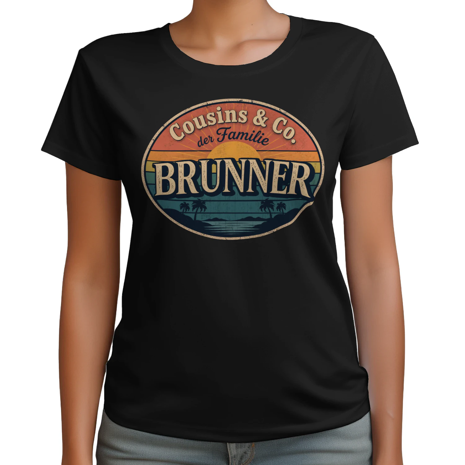 Brunner-tri56-63