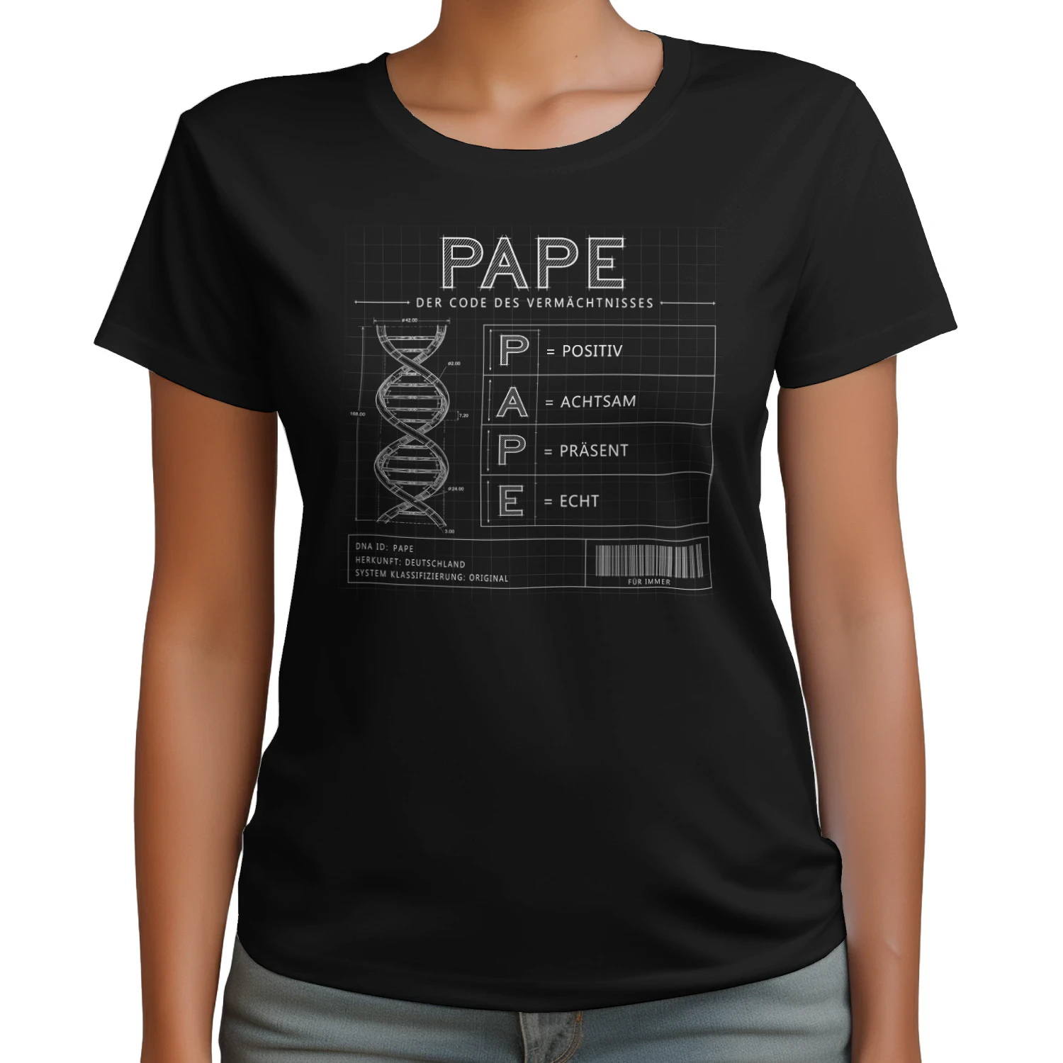 Pape-tri9-318