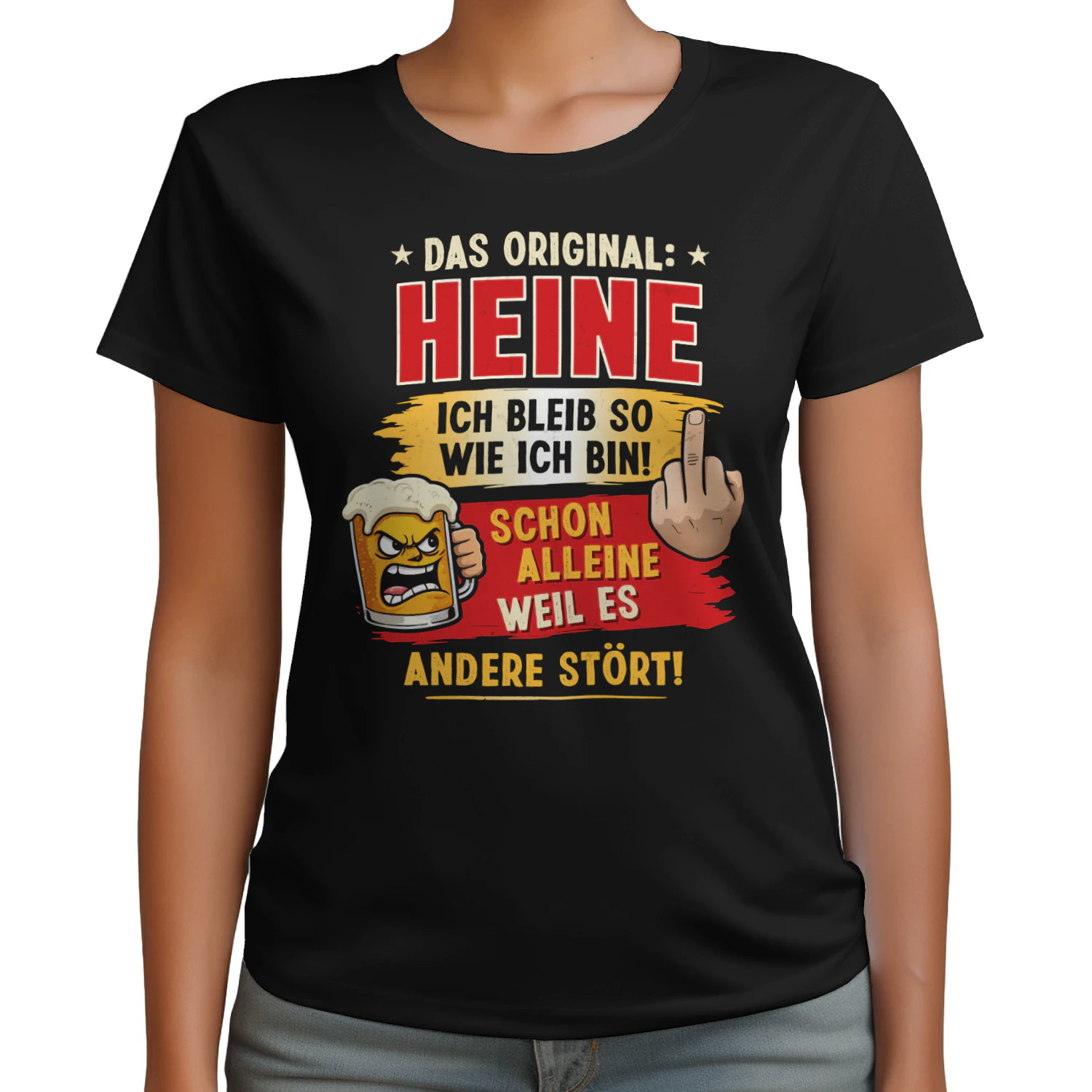 Heine-tri6-165
