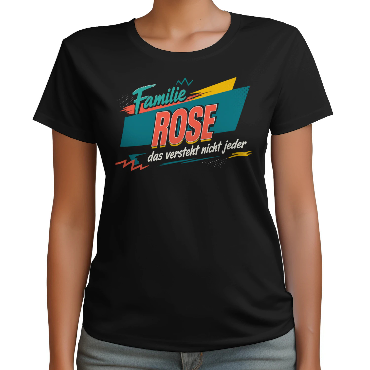 Rose-tri49-357
