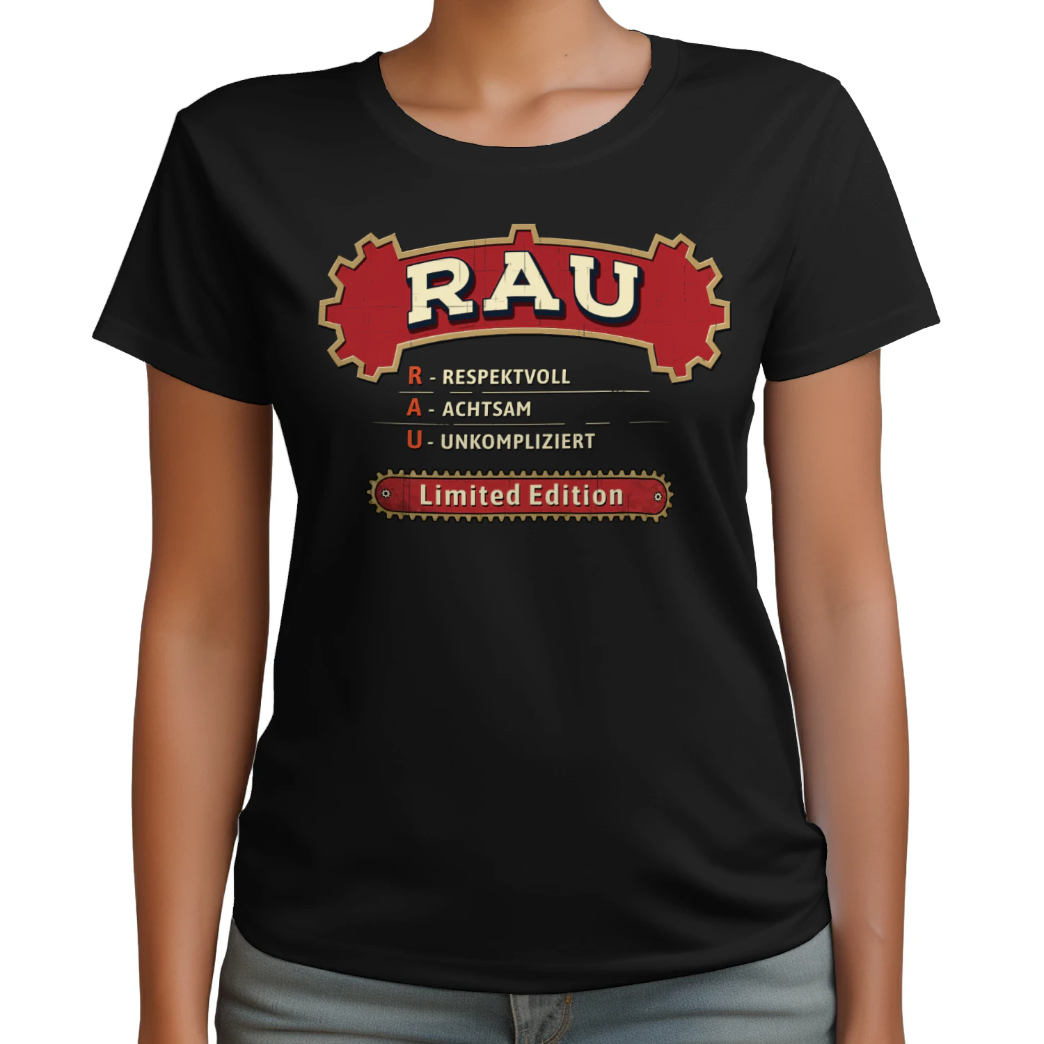 Rau-tri3-339