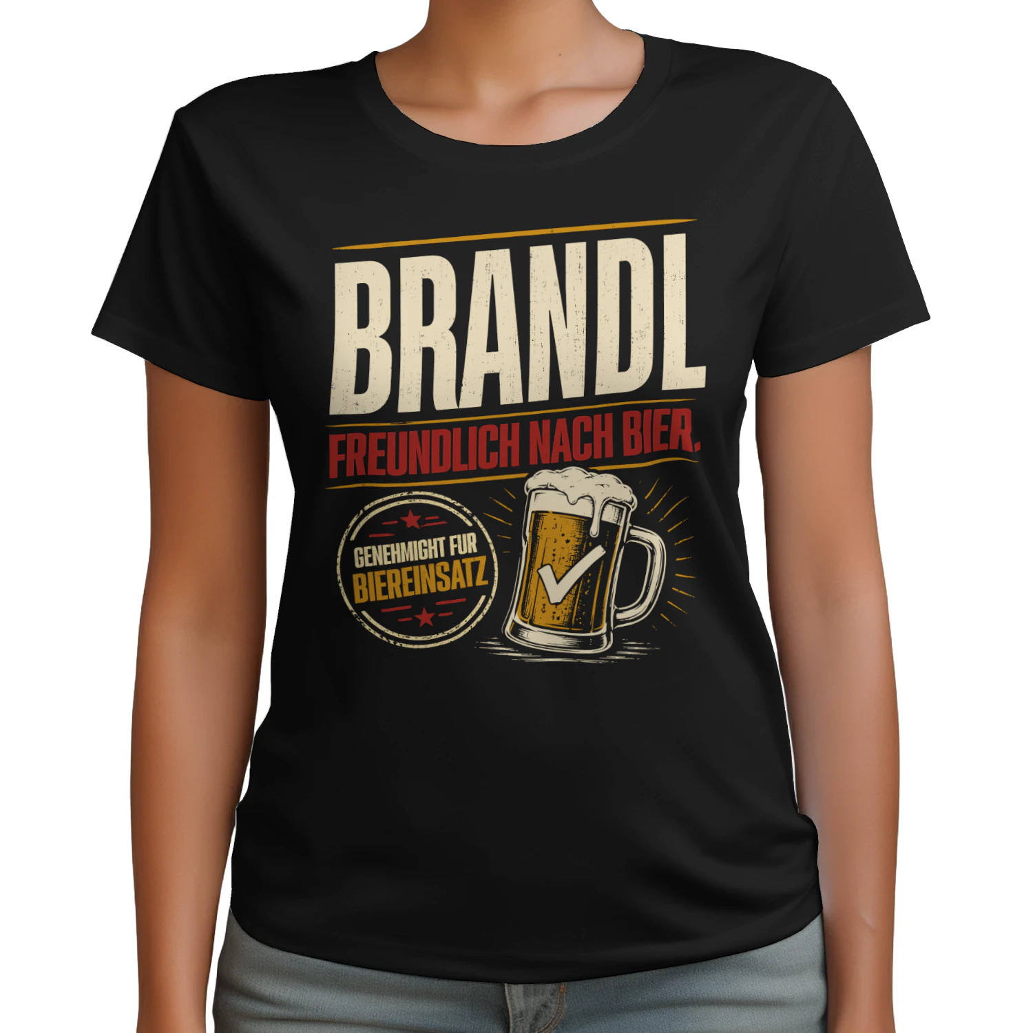 brandl-tri43-55