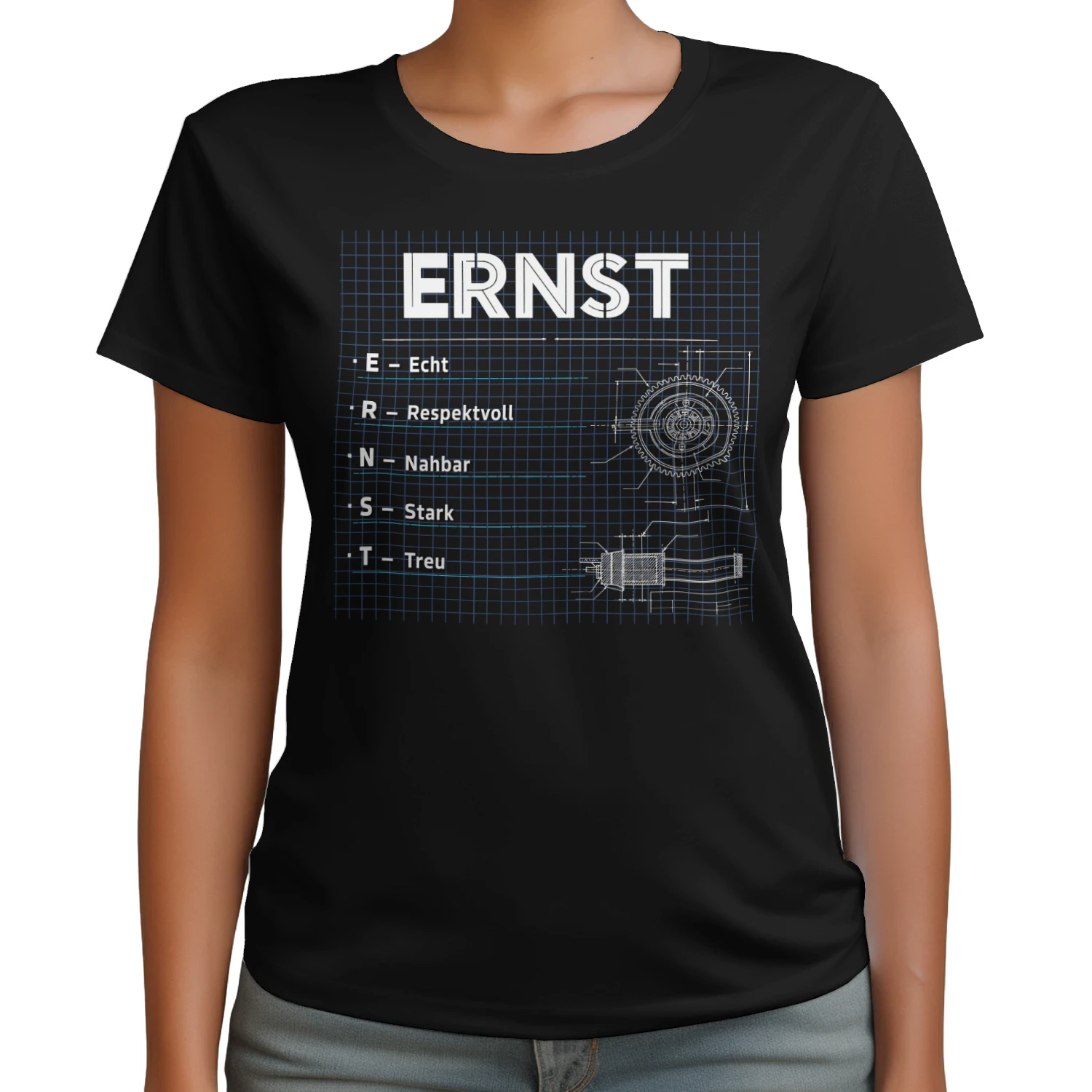 Ernst-tri1-96