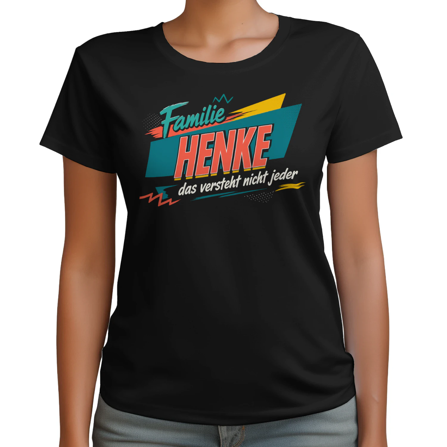 Henke-tri49-174