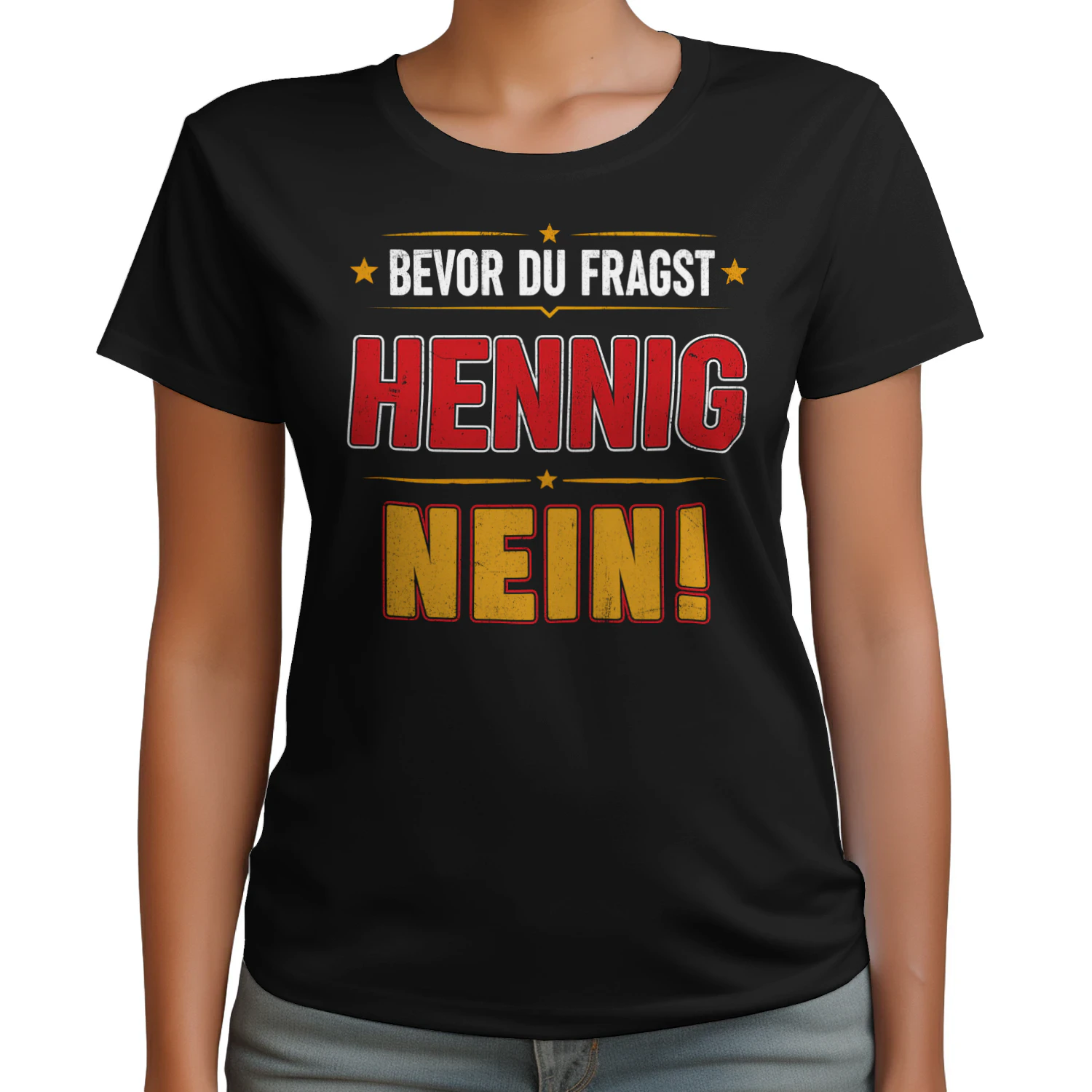 Hennig tri11 176
