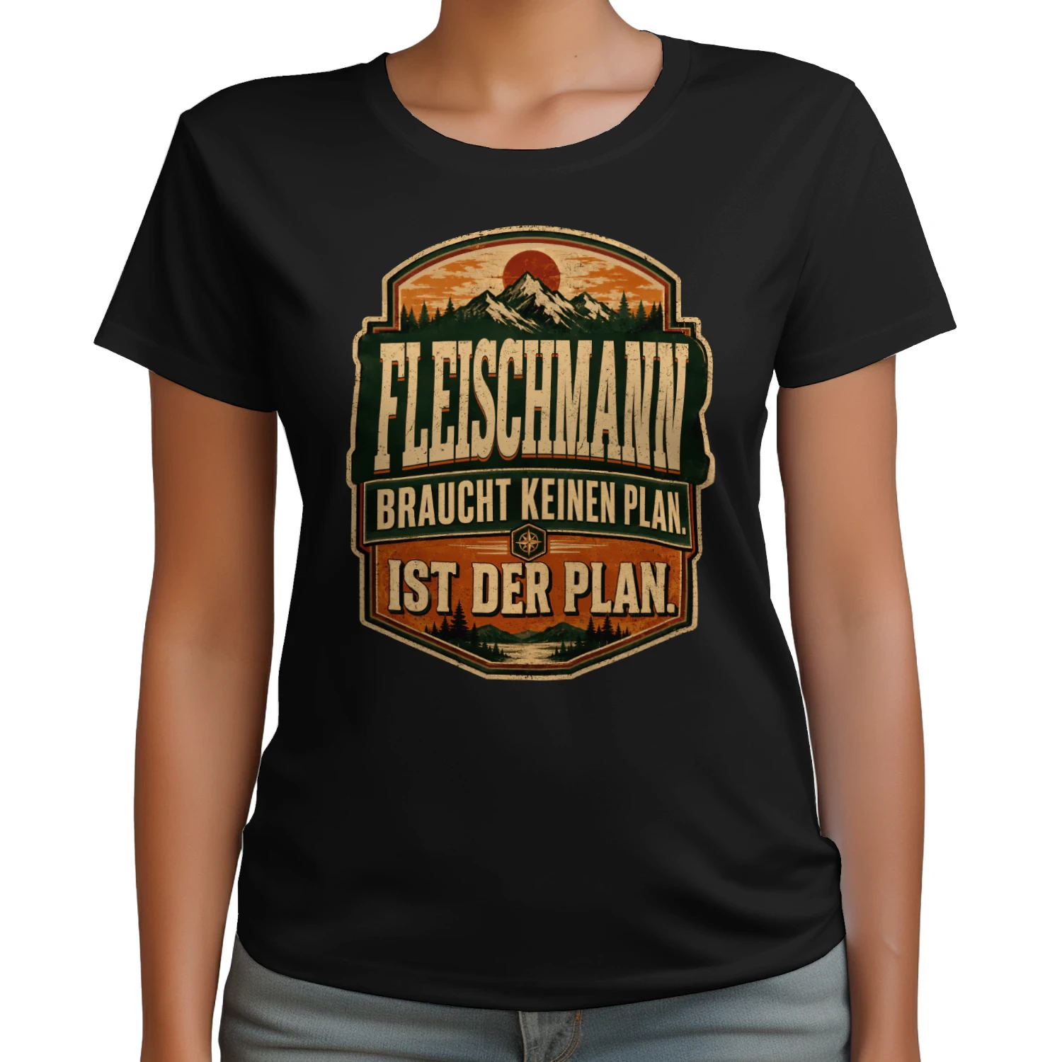 fleischmann-tri41-106