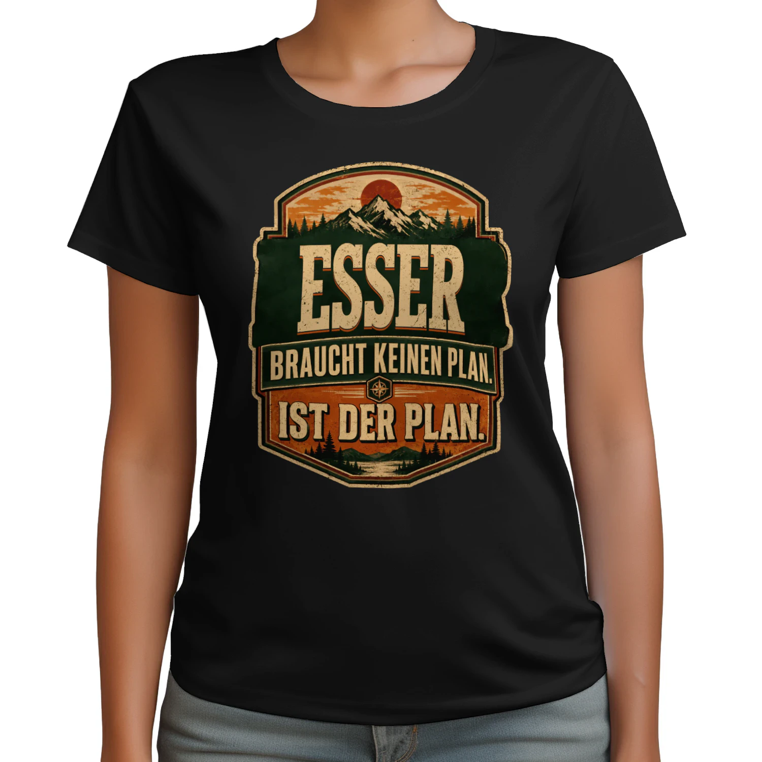 esser-tri41-97