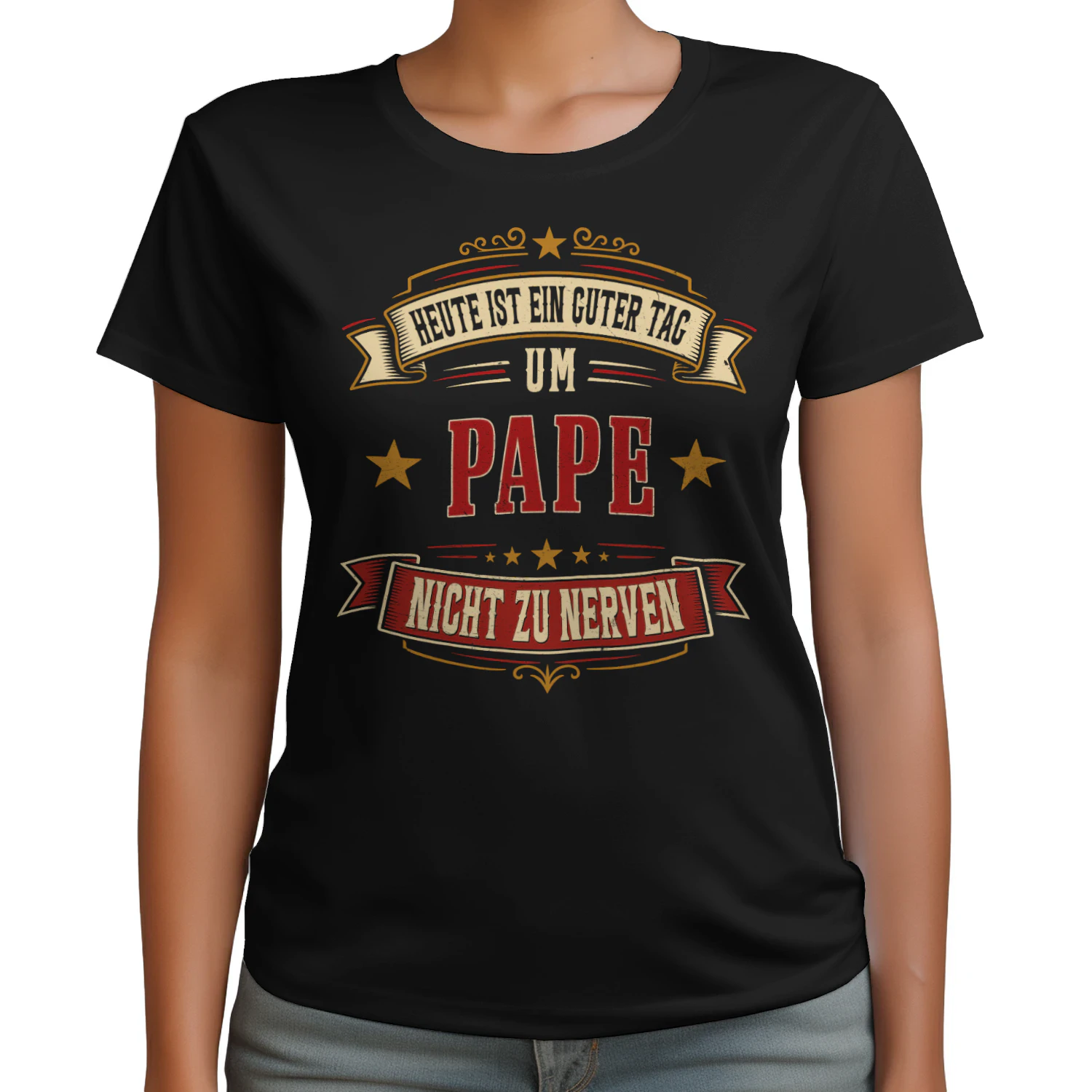 Pape-tri12-318