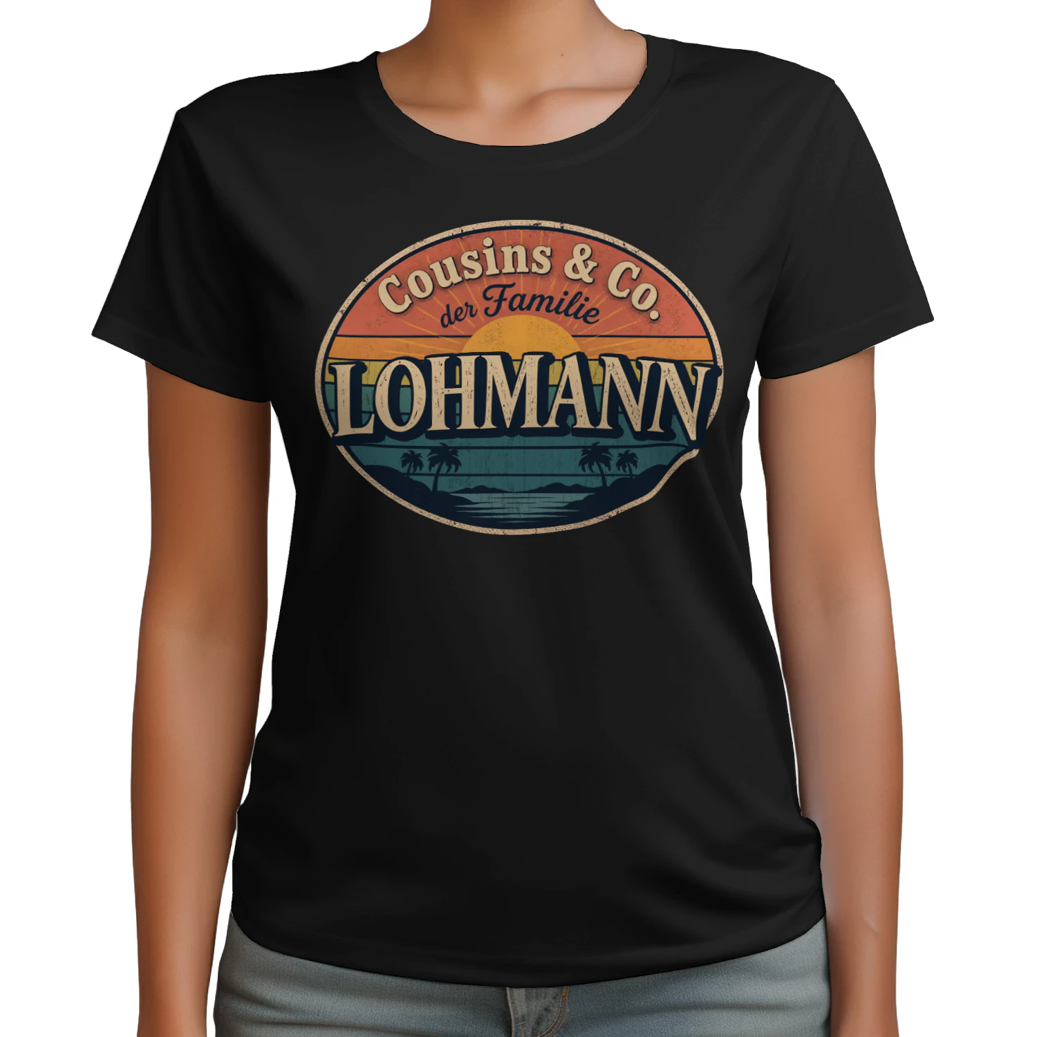 Lohmann-tri56-266