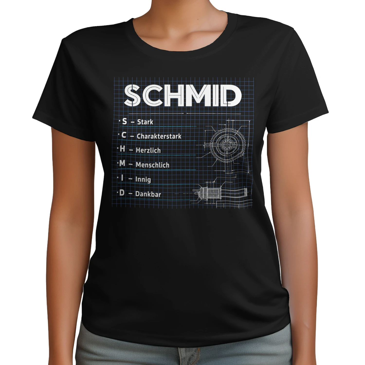 Schmid-tri1-380