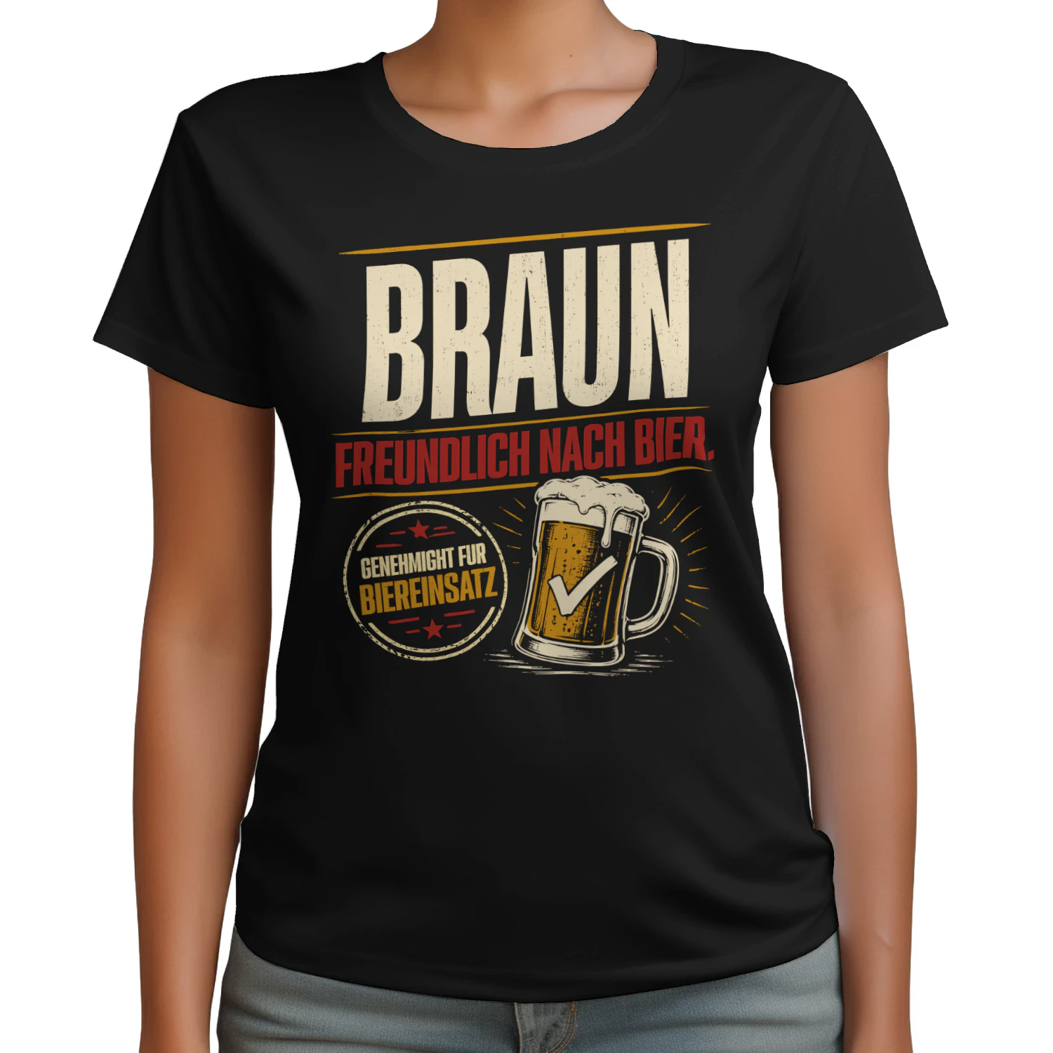 braun-tri43-58