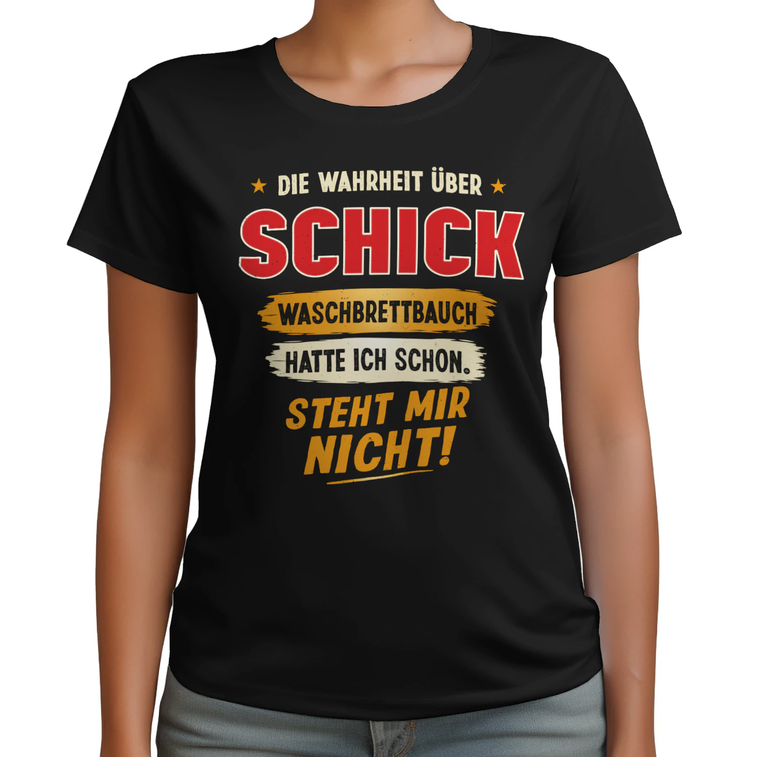 Schick-tri7-374