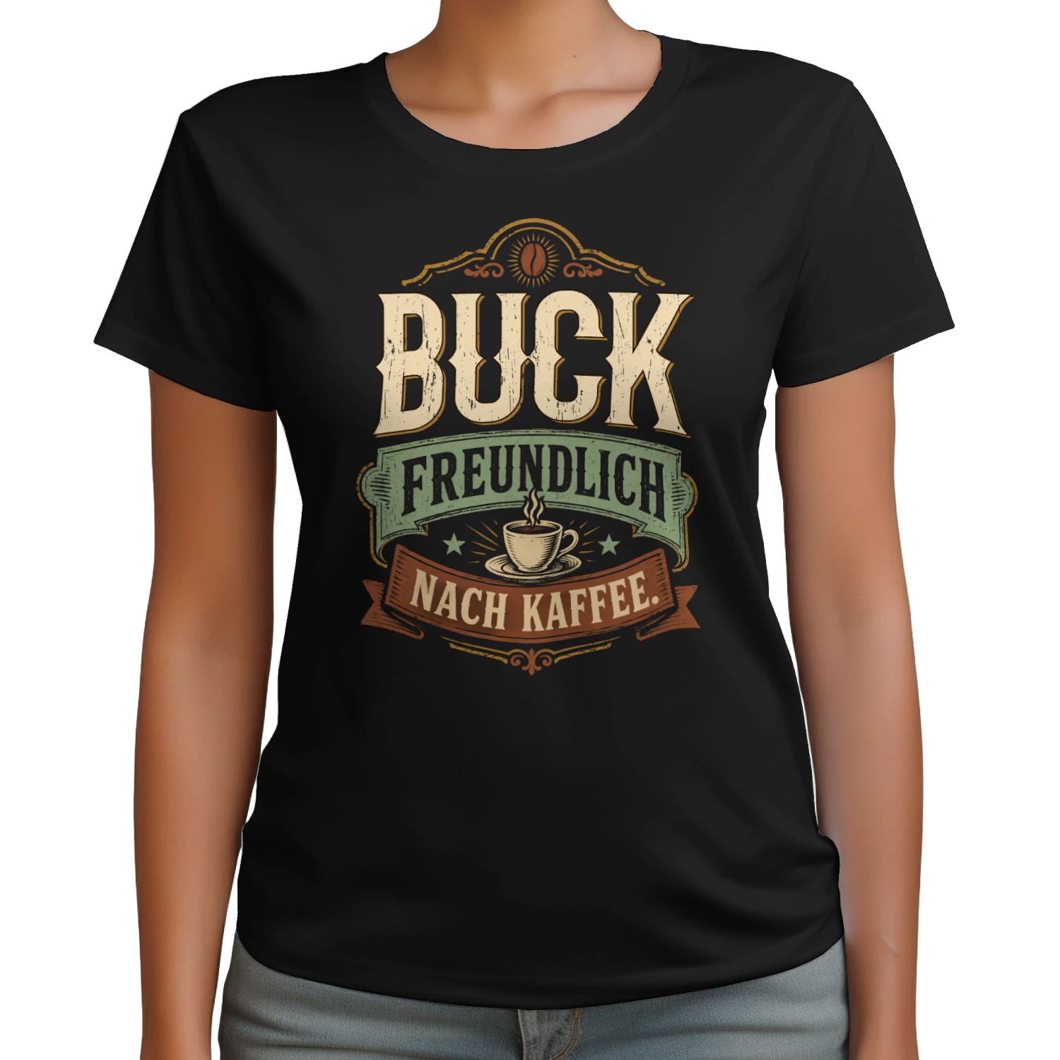 buck-tri42-66