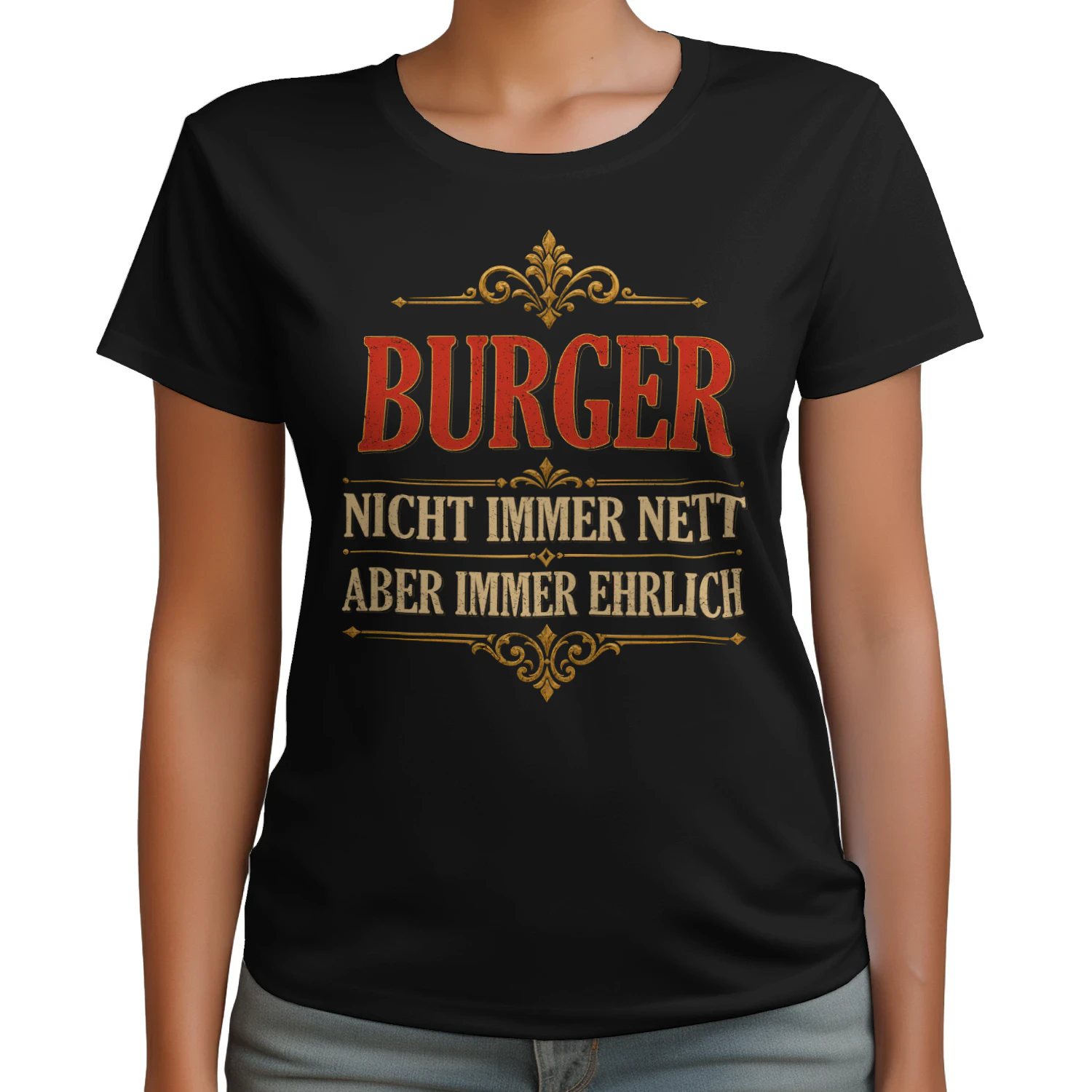 Burger-tri37-67