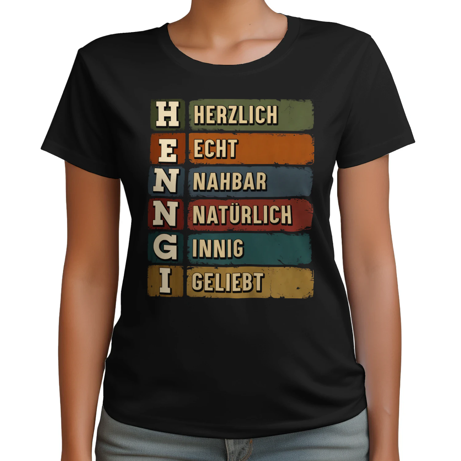 Hennig-tri4-176