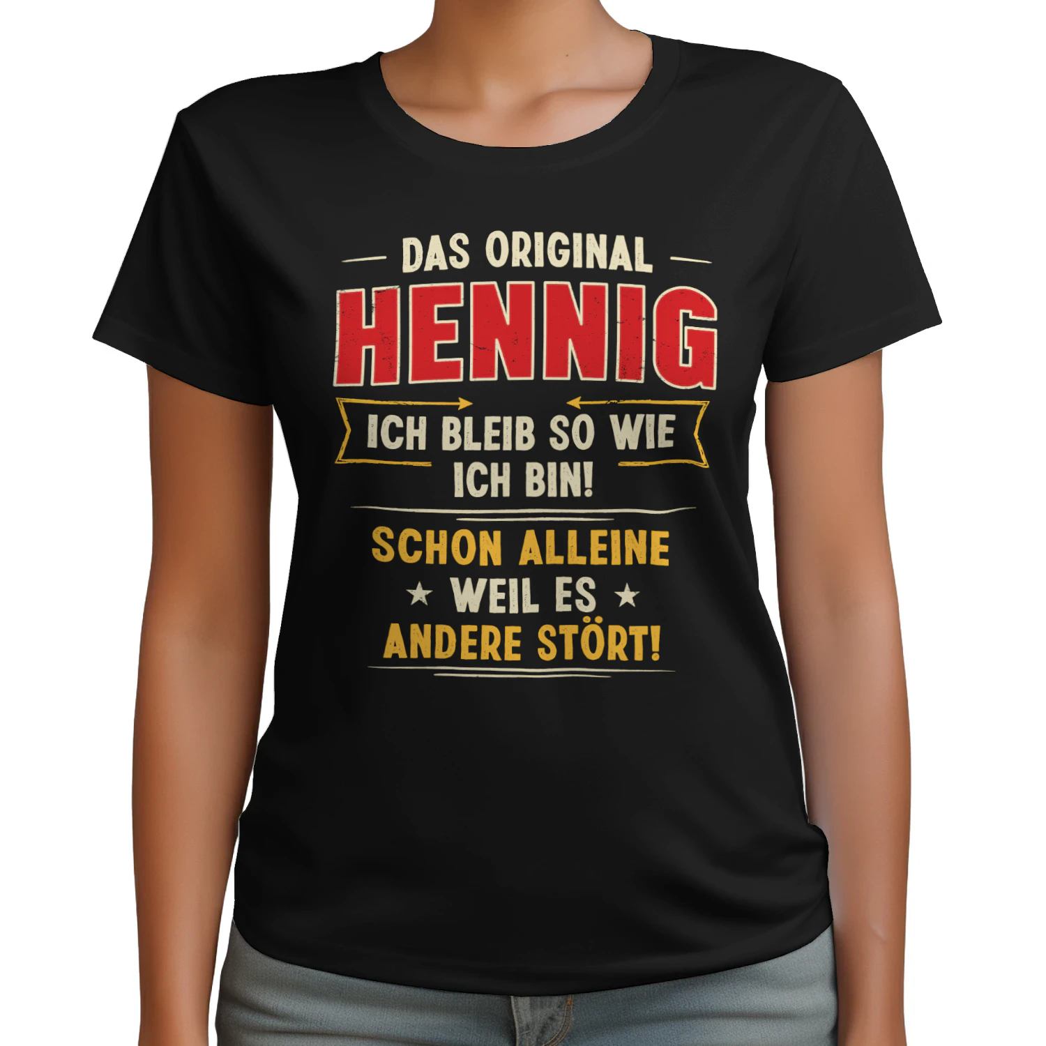 Hennig-tri5-176