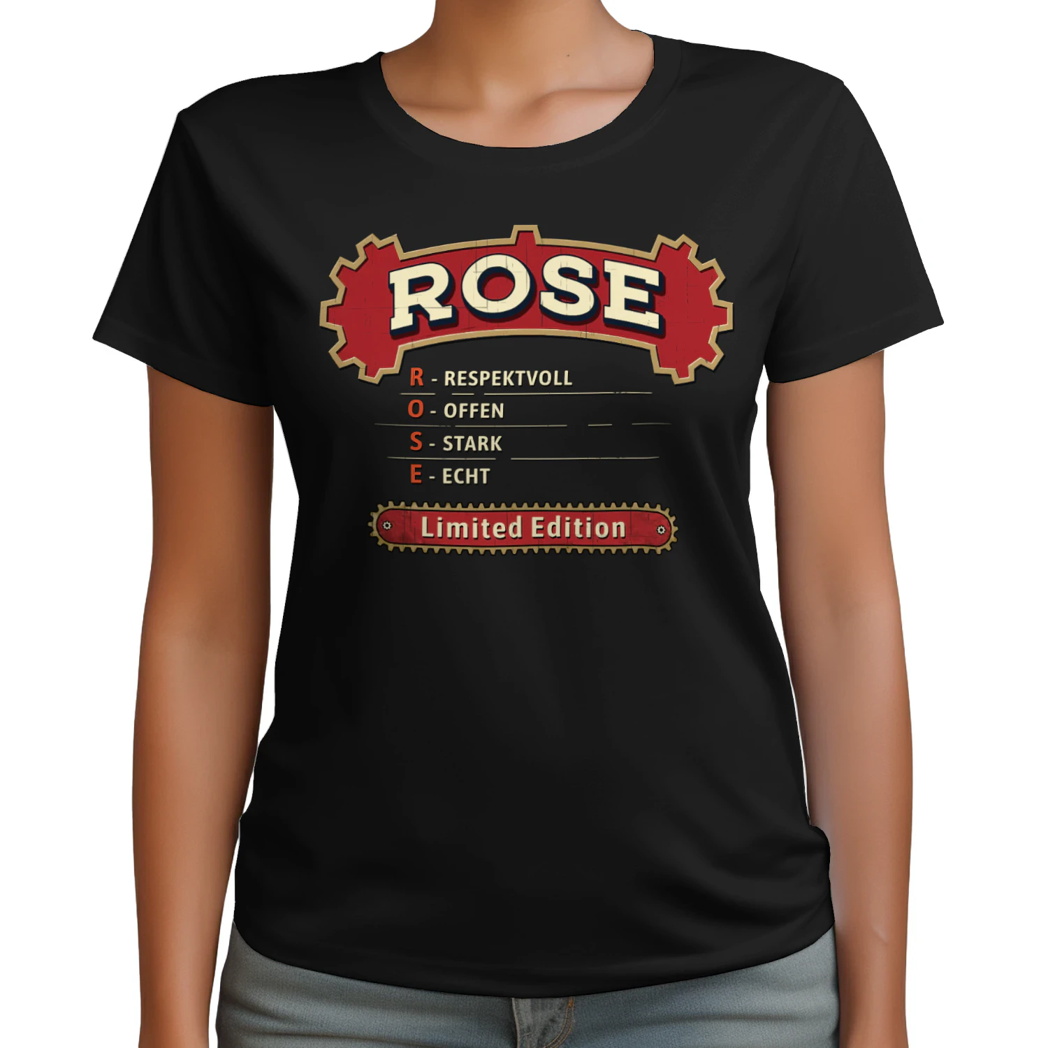 Rose-tri3-357