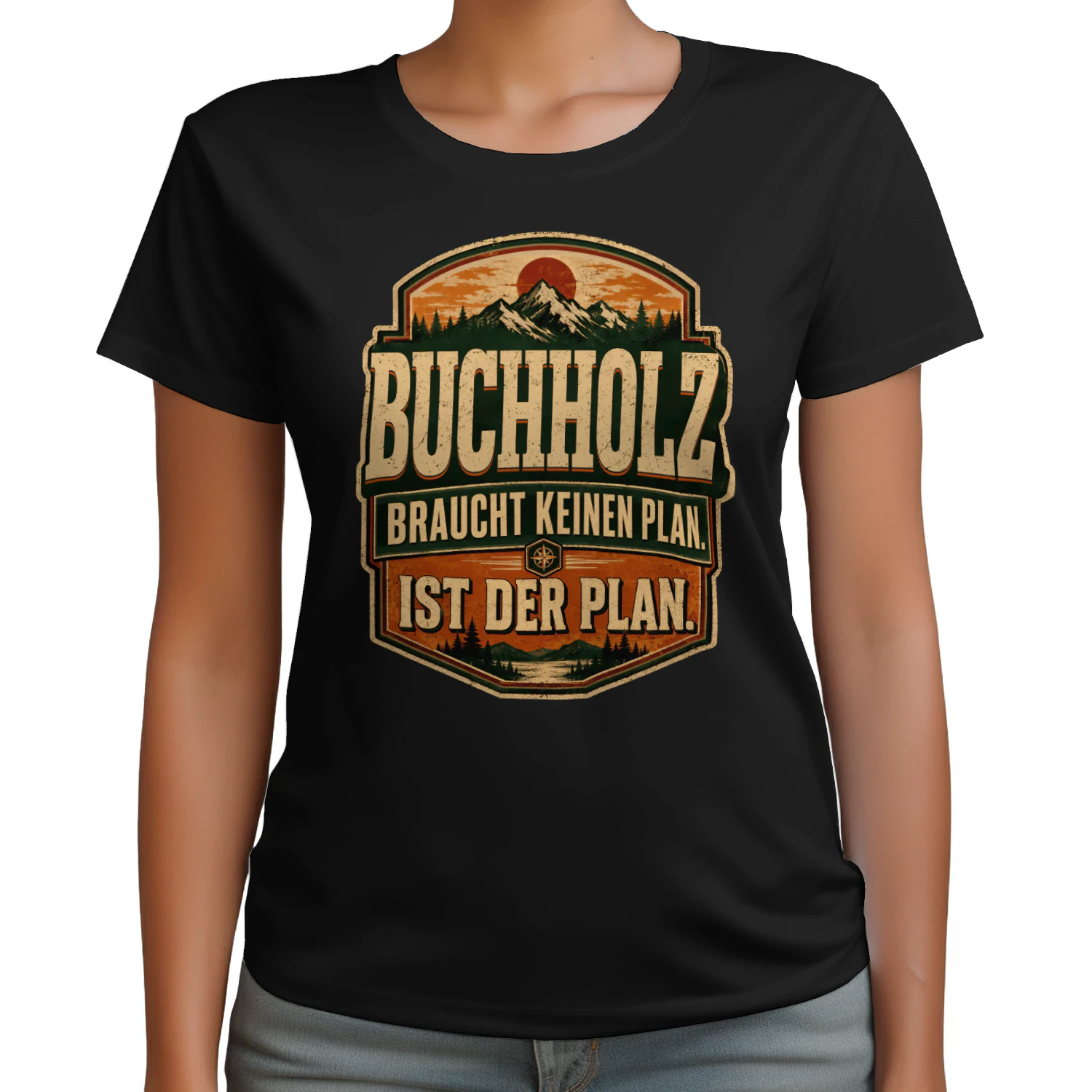 buchholz-tri41-65