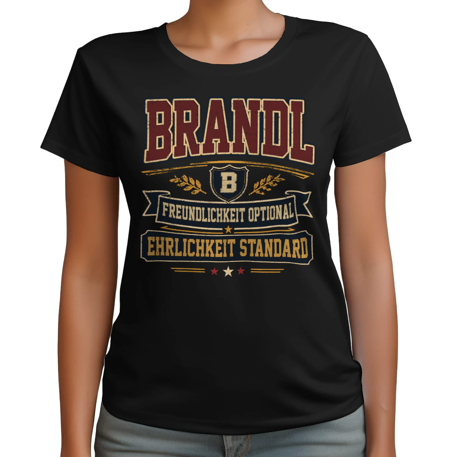 brandl-tri39-55