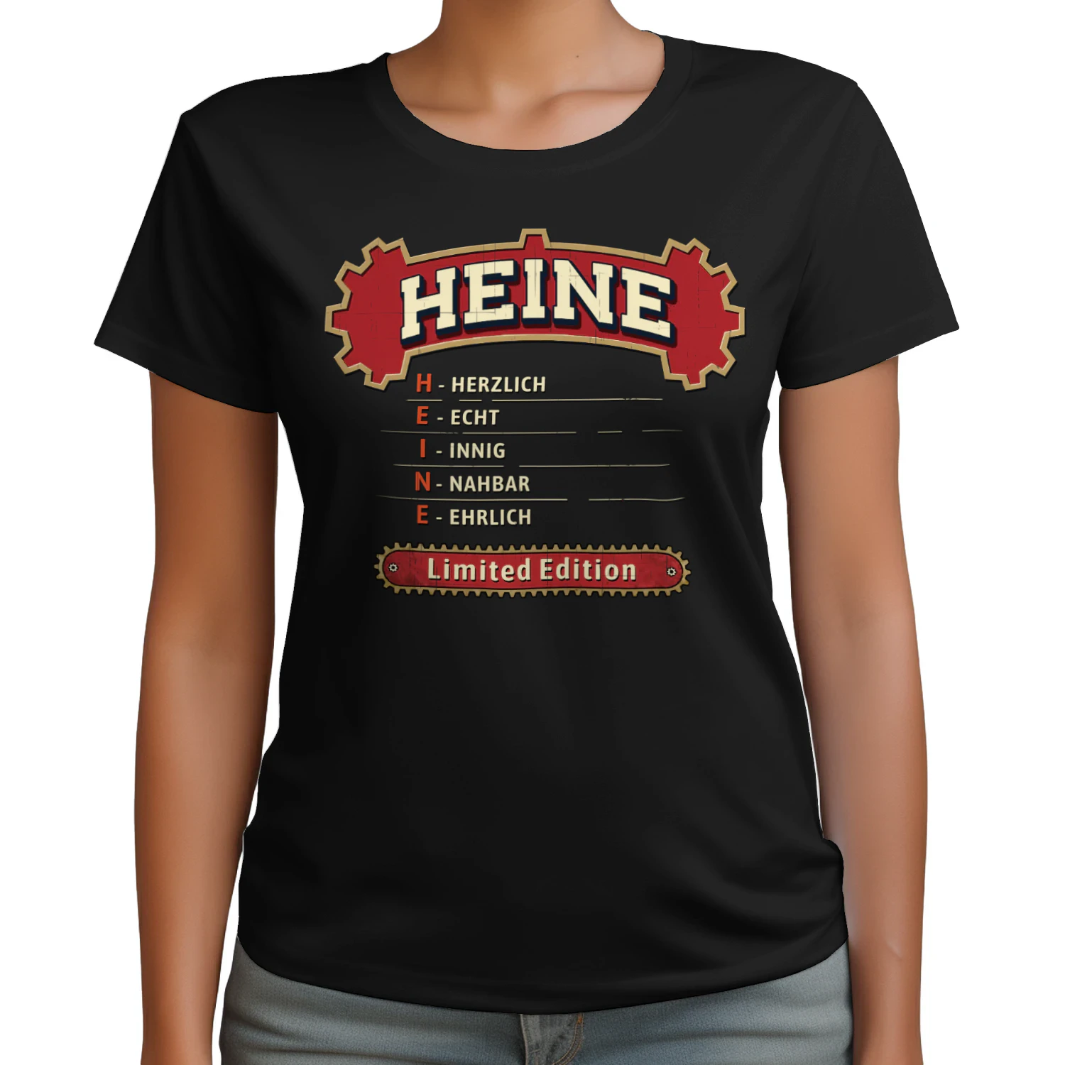 Heine-tri3-165