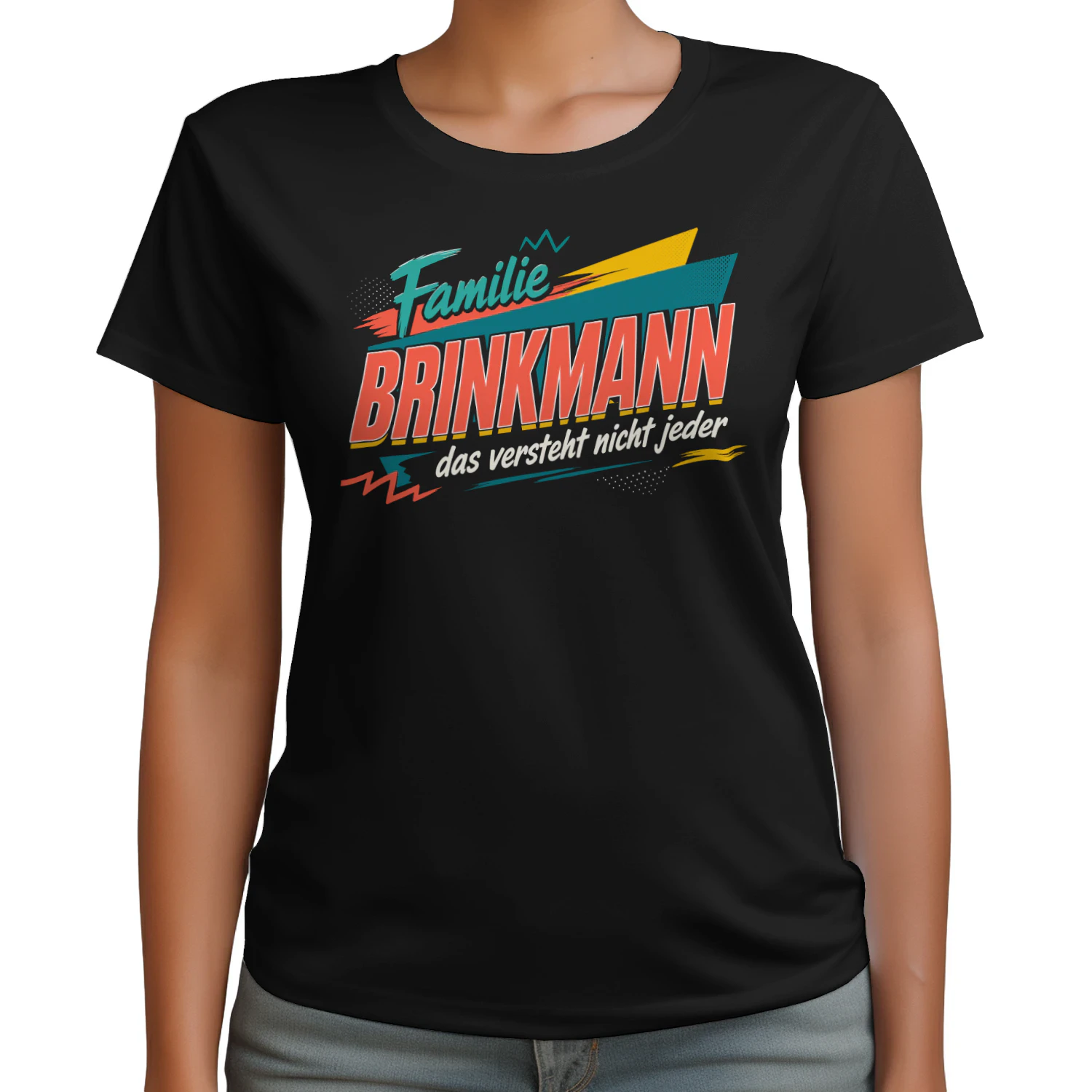 Brinkmann-tri49-62