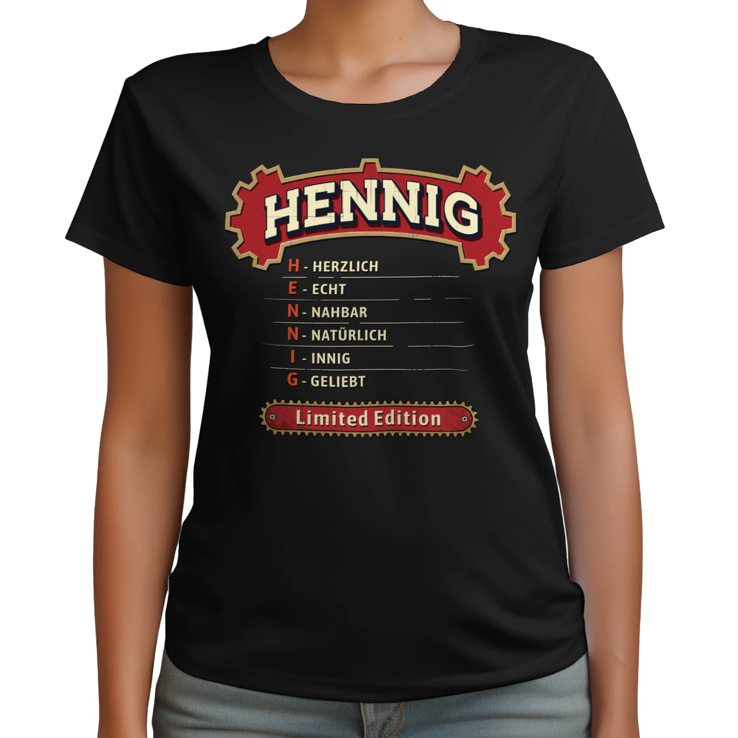 Hennig-tri3-176