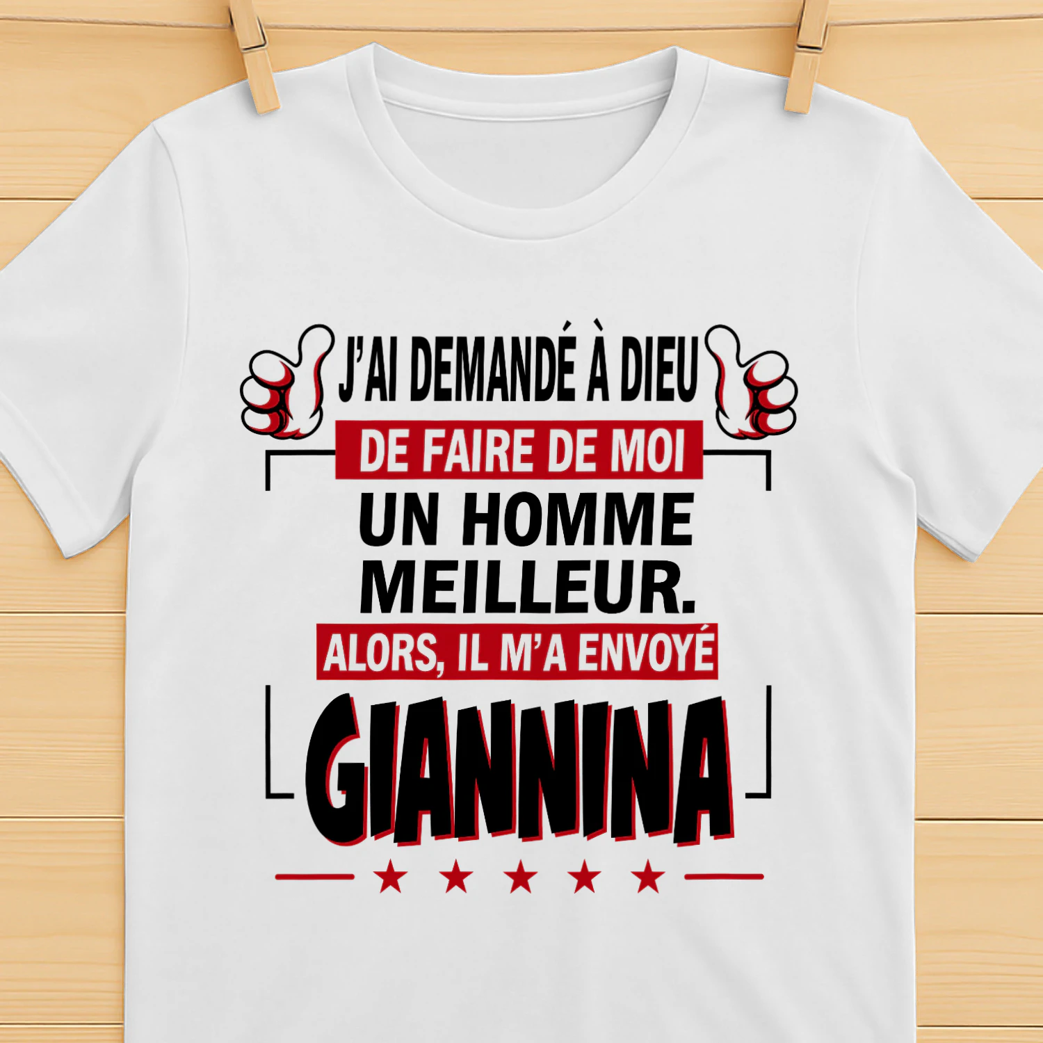 wfnf5717 Giannina fFA28