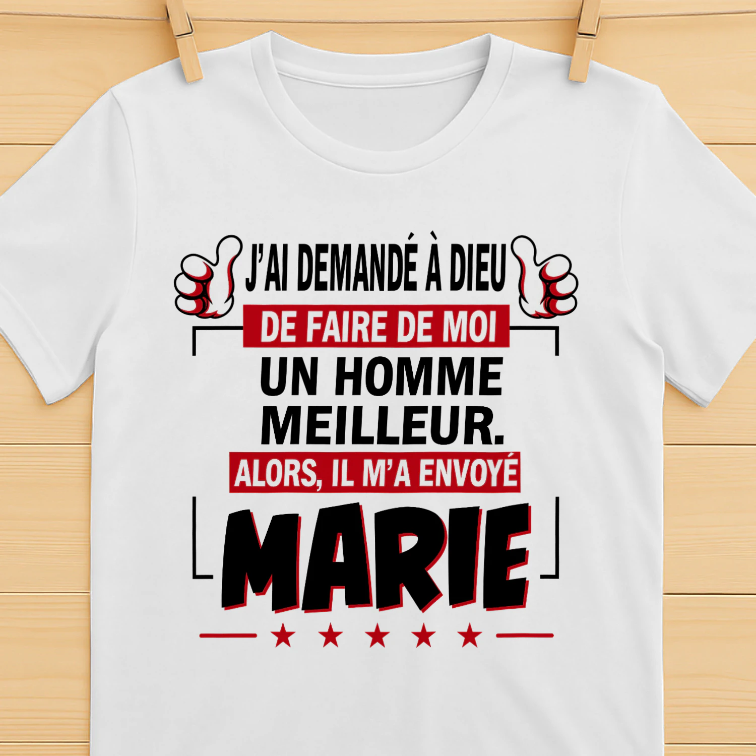 wfnf0656 Marie fFA28