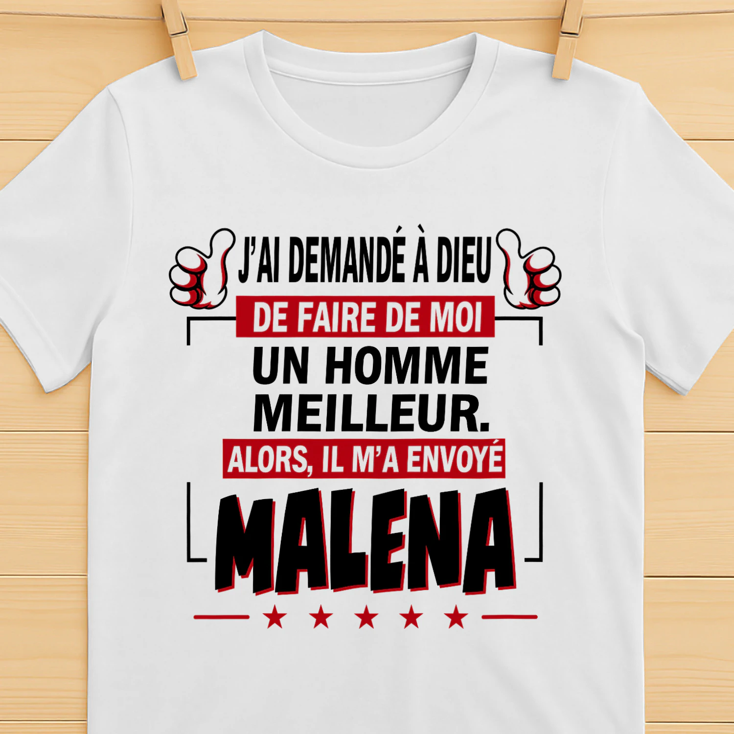 wfnf1068 Malena fFA28