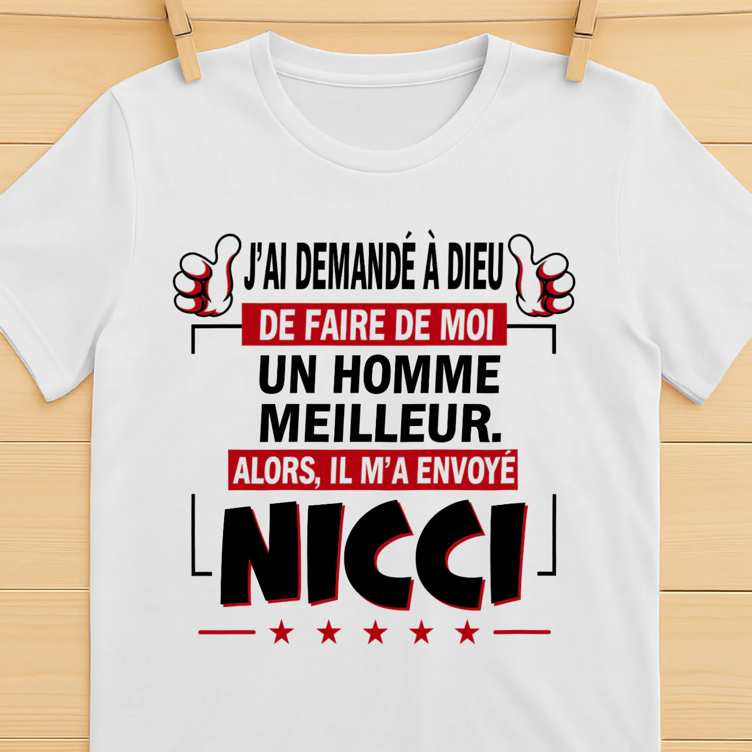 wfnf5317 Nicci fFA28