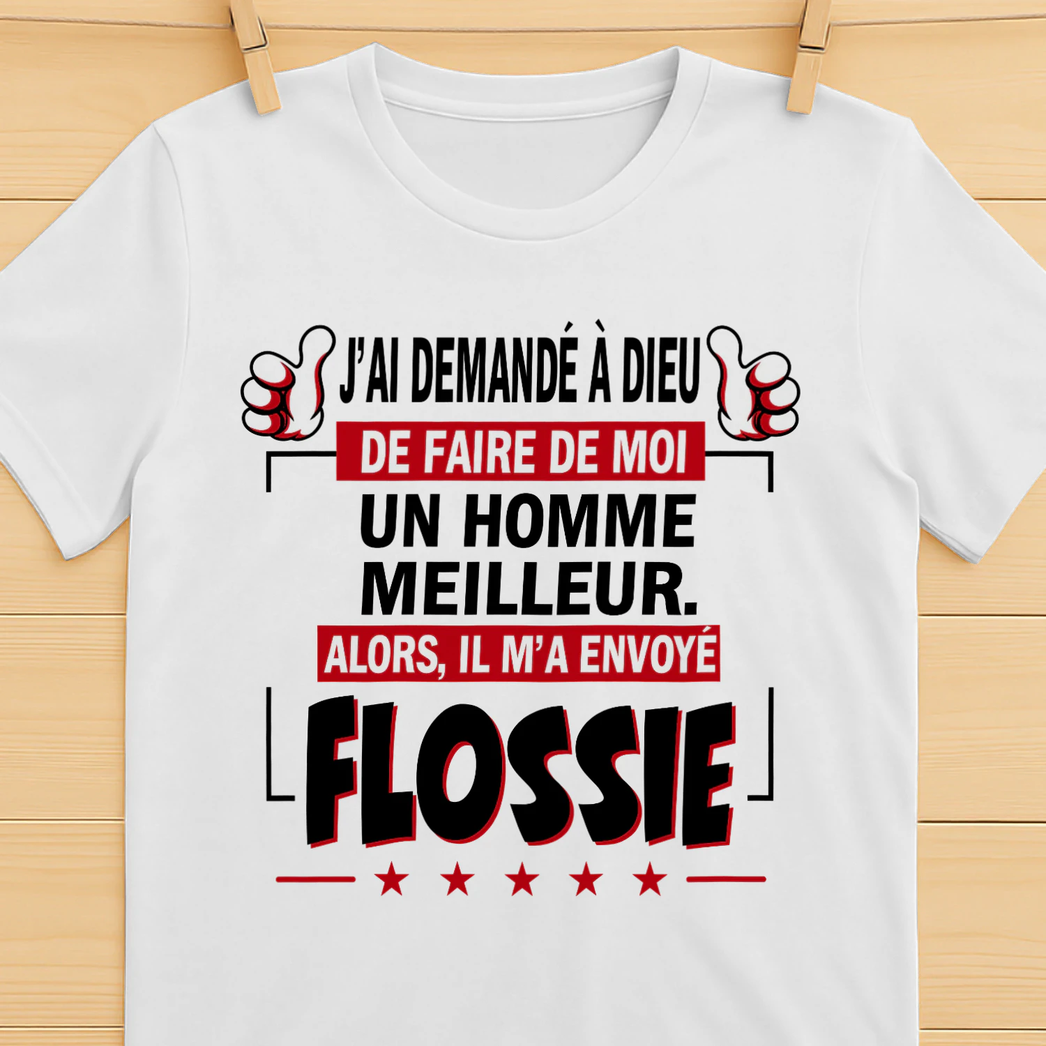 wfnf3486 Flossie fFA28