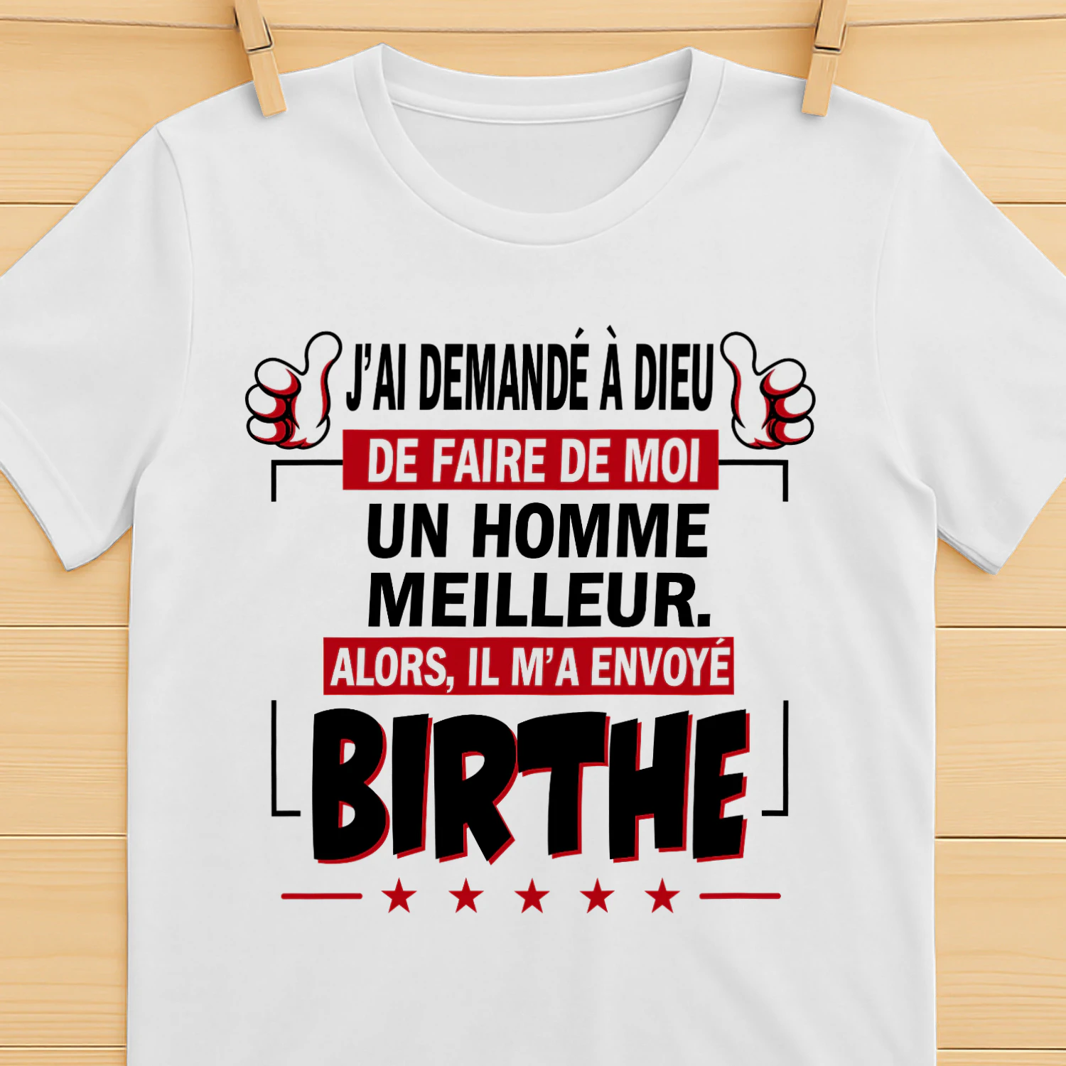 wfnf1213 Birthe fFA28
