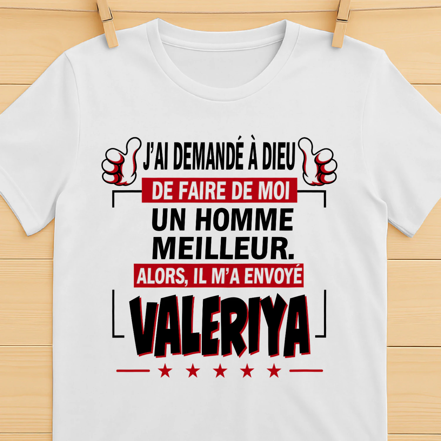 wfnf3647 Valeriya fFA28